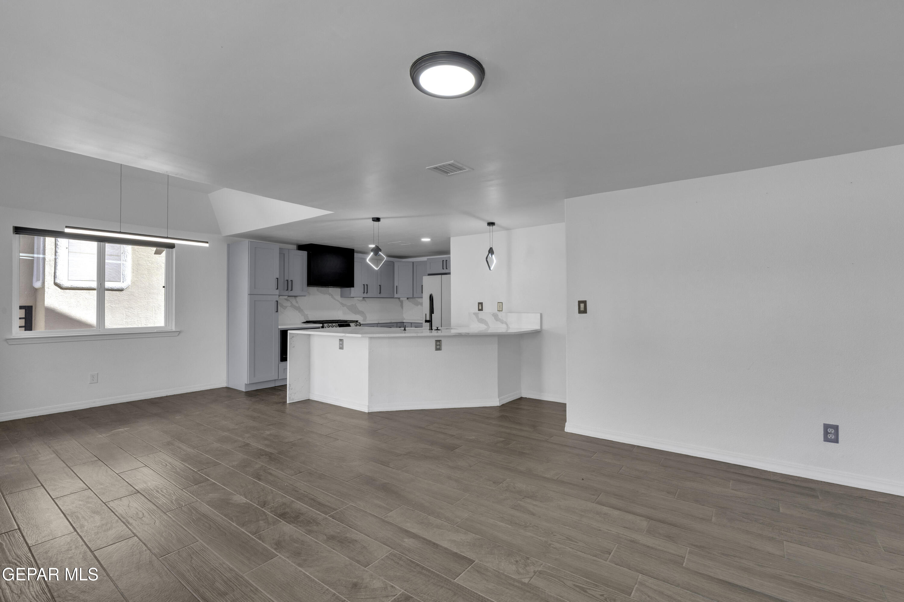 6341 Cougar Ridge Lane El Paso, TX 79912 - Photo 27 of 71 2 (13)