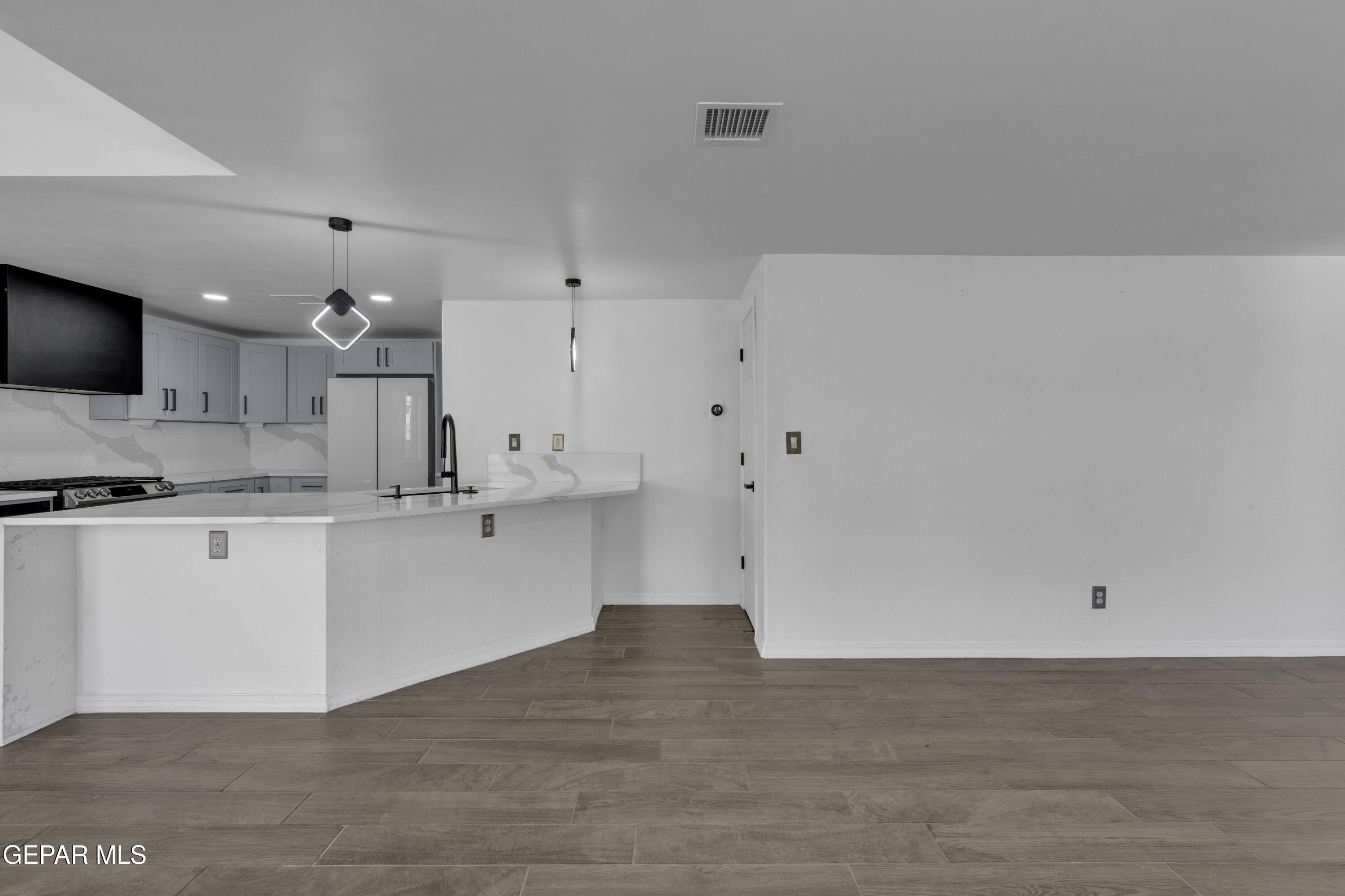 6341 Cougar Ridge Lane El Paso, TX 79912 - Photo 28 of 71 2 (14)