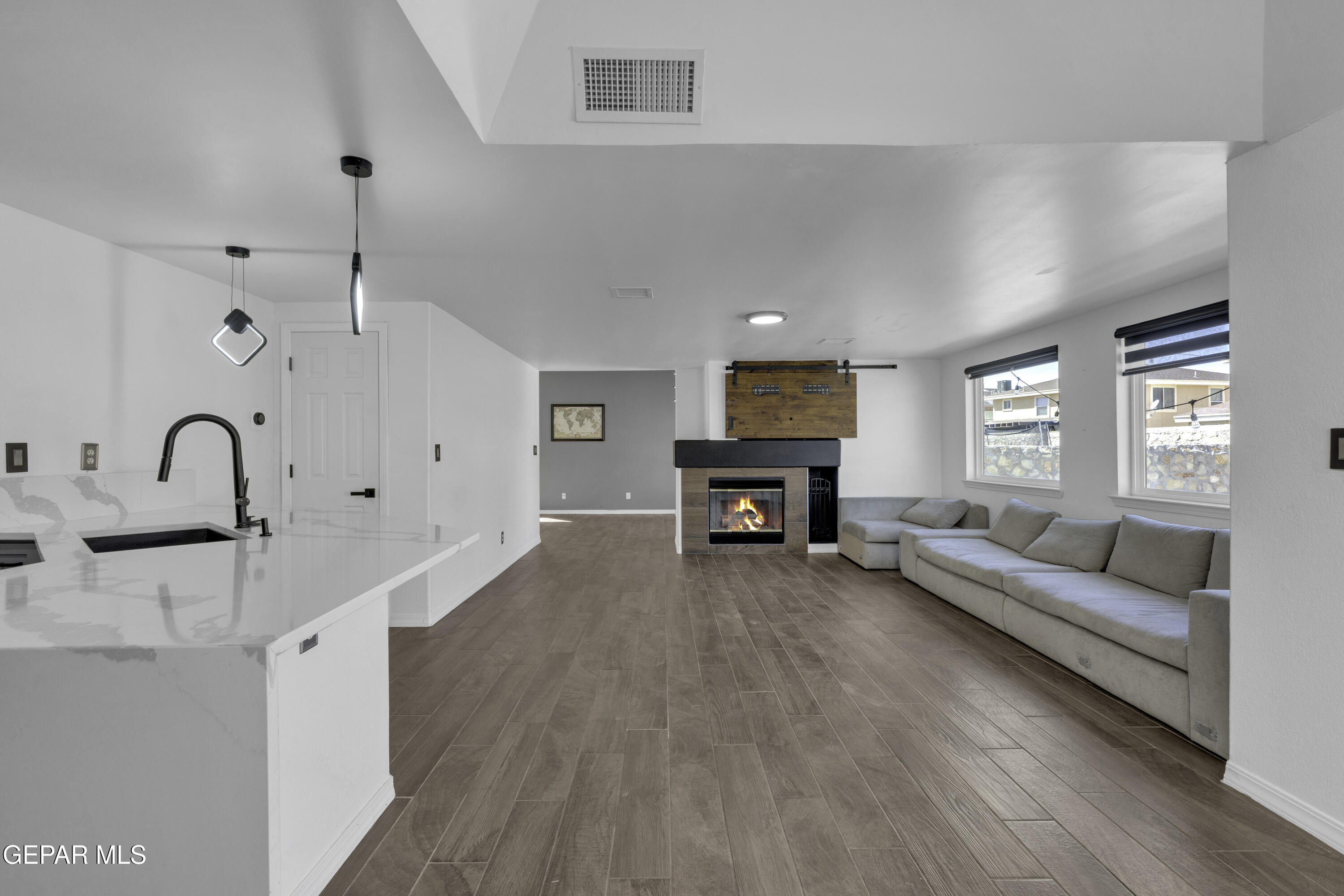 6341 Cougar Ridge Lane El Paso, TX 79912 - Photo 29 of 71 2 (16)