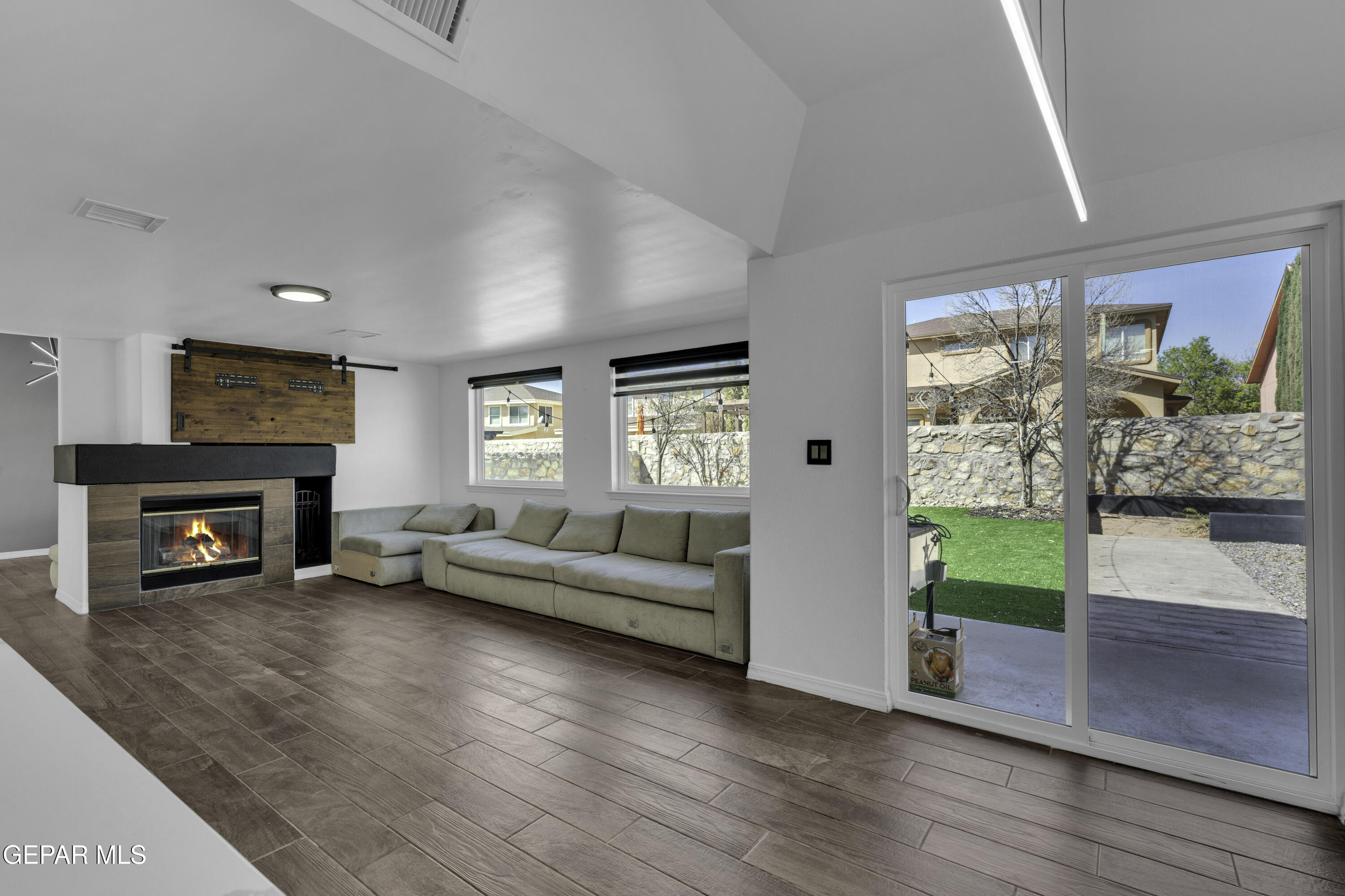 6341 Cougar Ridge Lane El Paso, TX 79912 - Photo 30 of 71 2 (17)