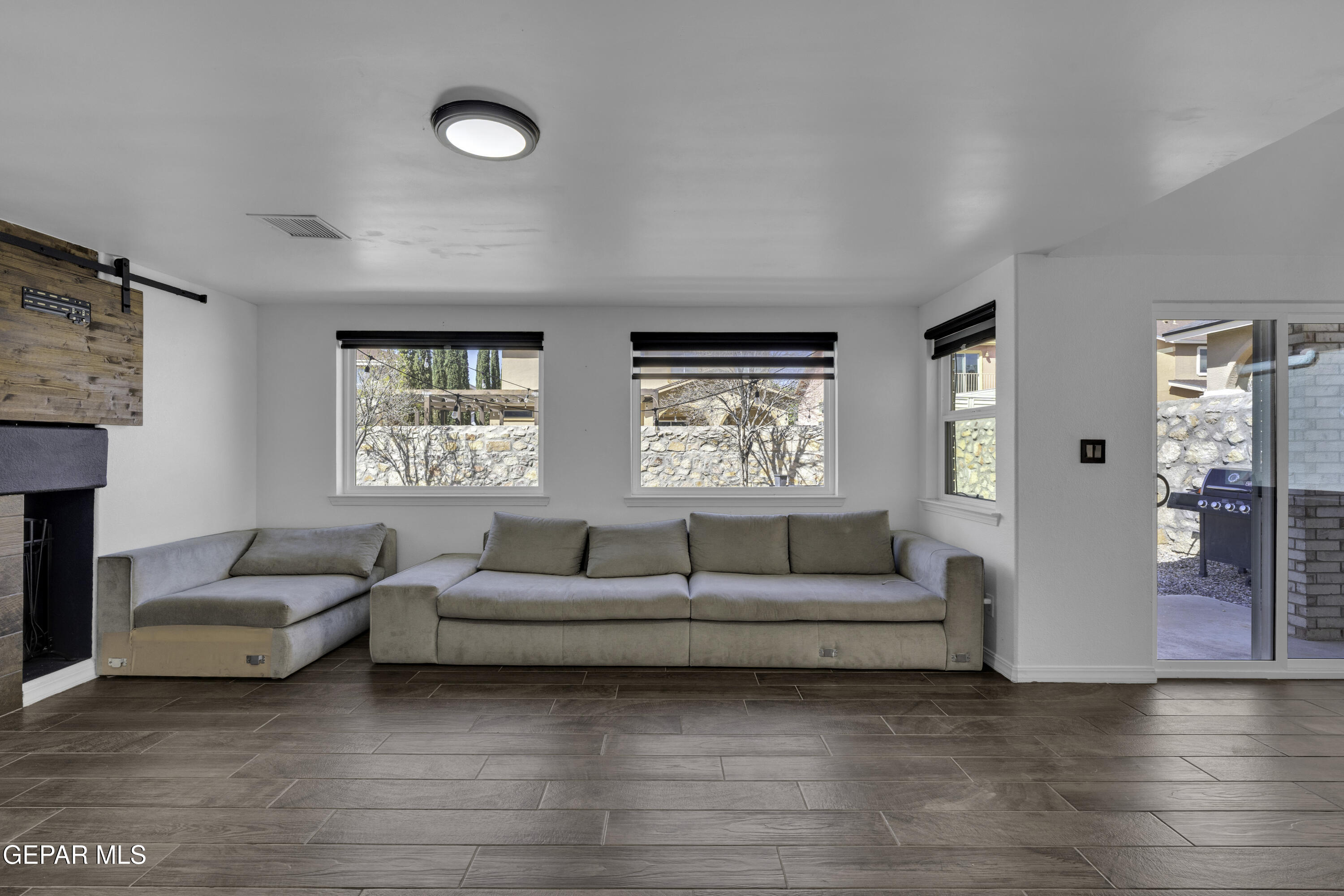 6341 Cougar Ridge Lane El Paso, TX 79912 - Photo 31 of 71 2 (18)