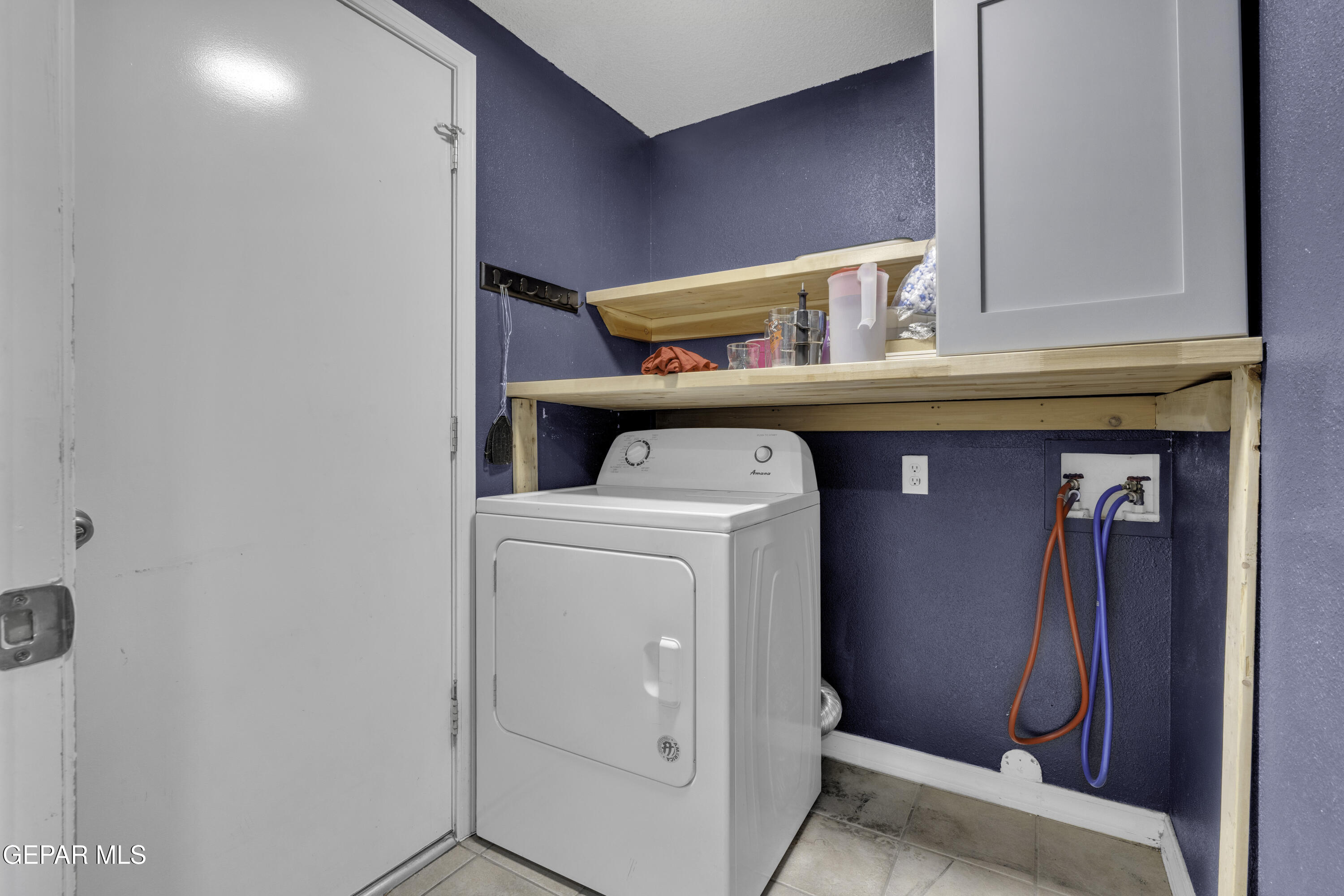 6341 Cougar Ridge Lane El Paso, TX 79912 - Photo 32 of 71 2 (19)