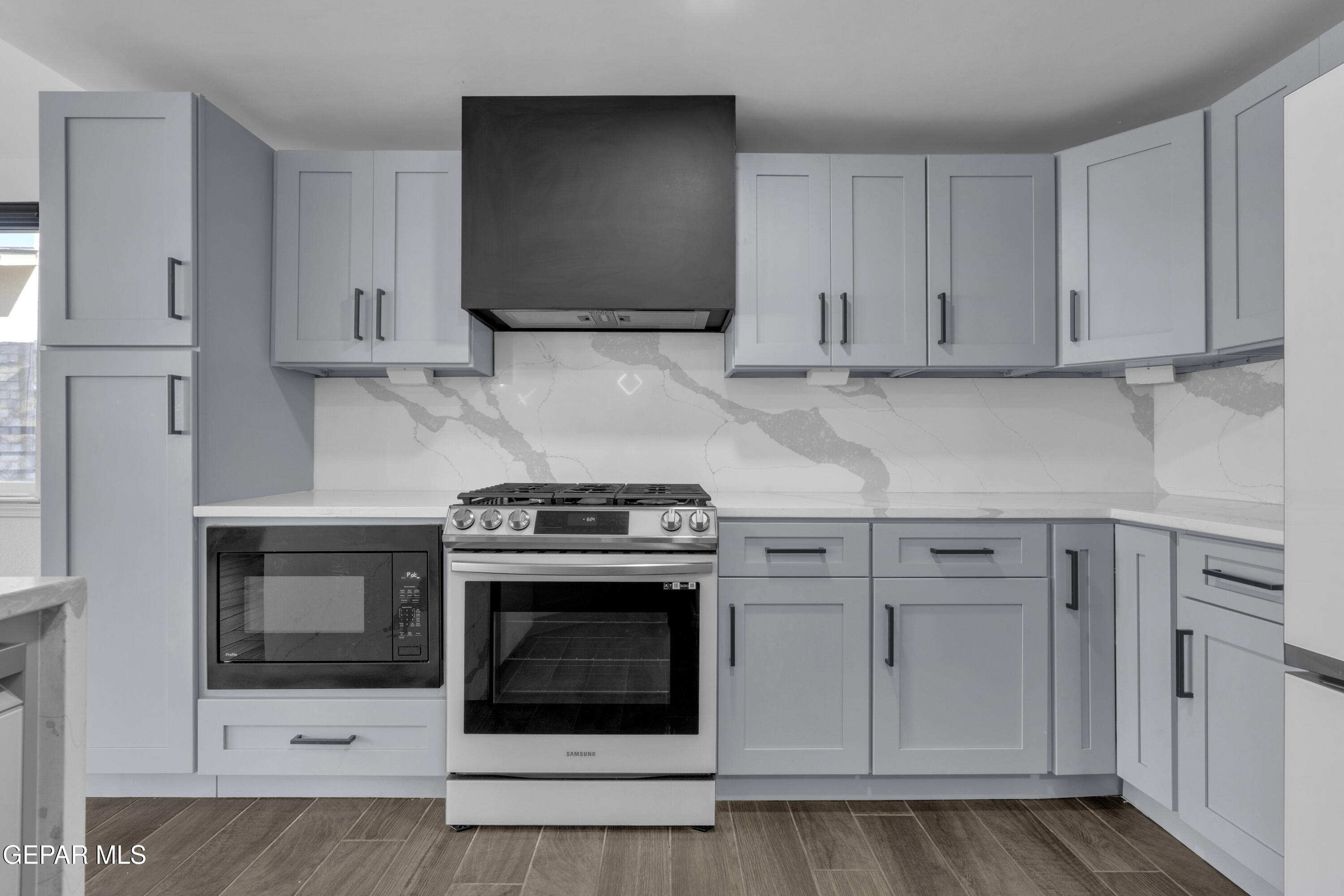 6341 Cougar Ridge Lane El Paso, TX 79912 - Photo 34 of 71 2 (22)