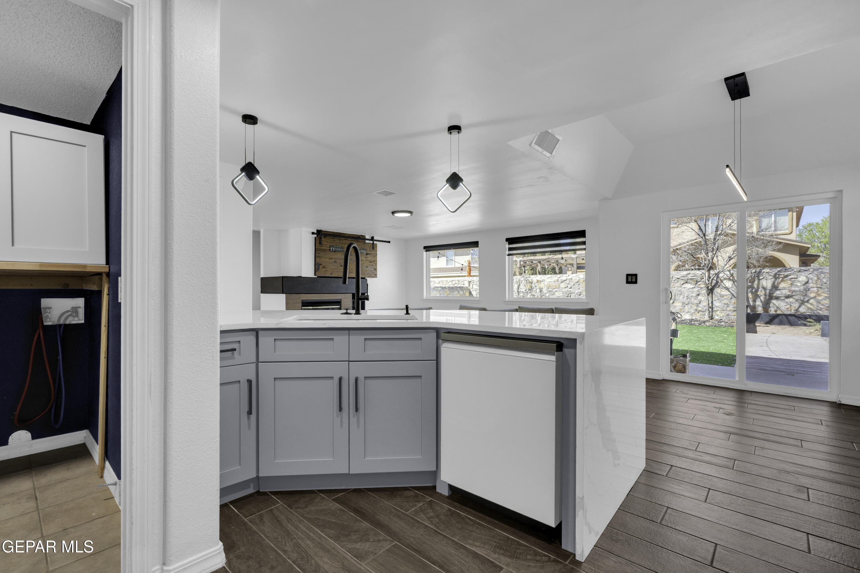 6341 Cougar Ridge Lane El Paso, TX 79912 - Photo 35 of 71 2 (23)