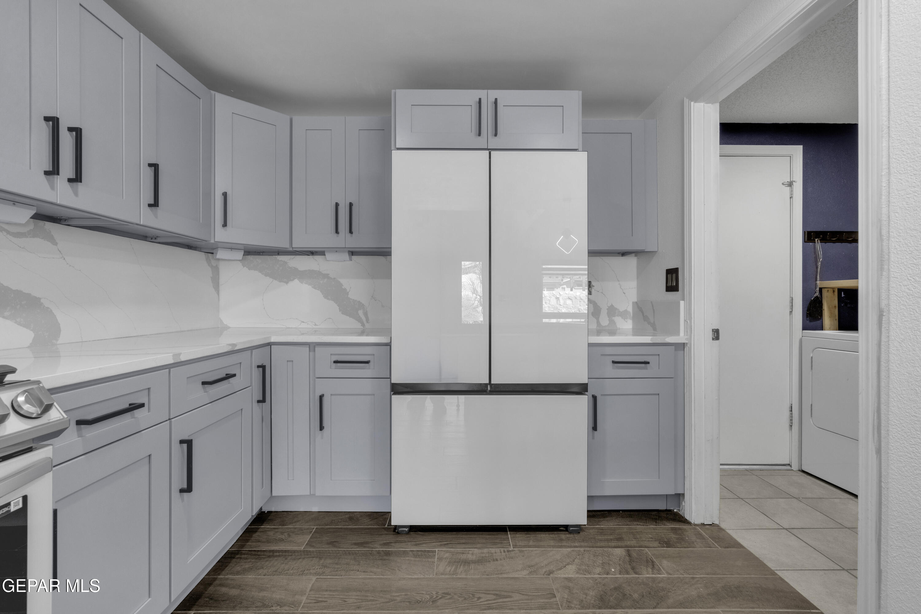 6341 Cougar Ridge Lane El Paso, TX 79912 - Photo 37 of 71 2 (25)