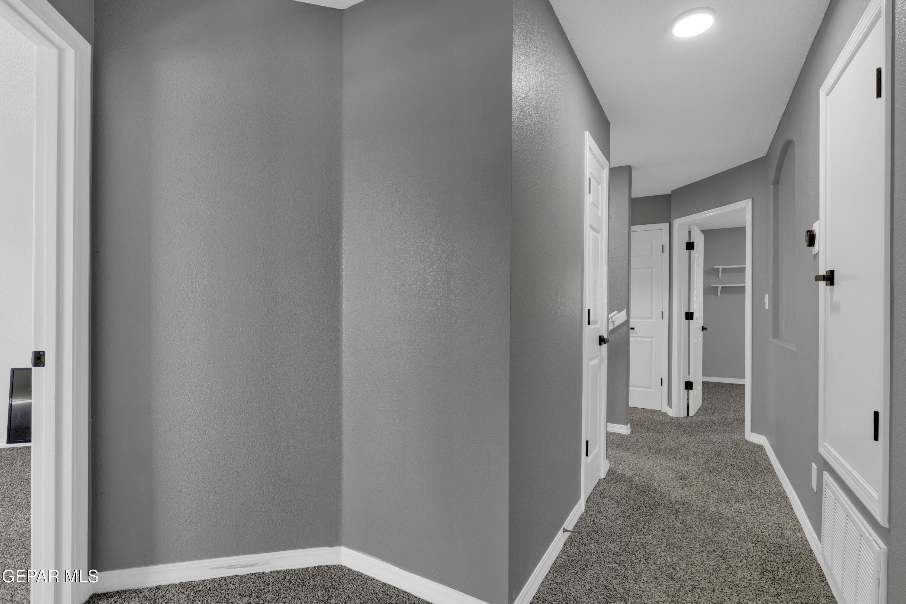 6341 Cougar Ridge Lane El Paso, TX 79912 - Photo 38 of 71 3 (1)