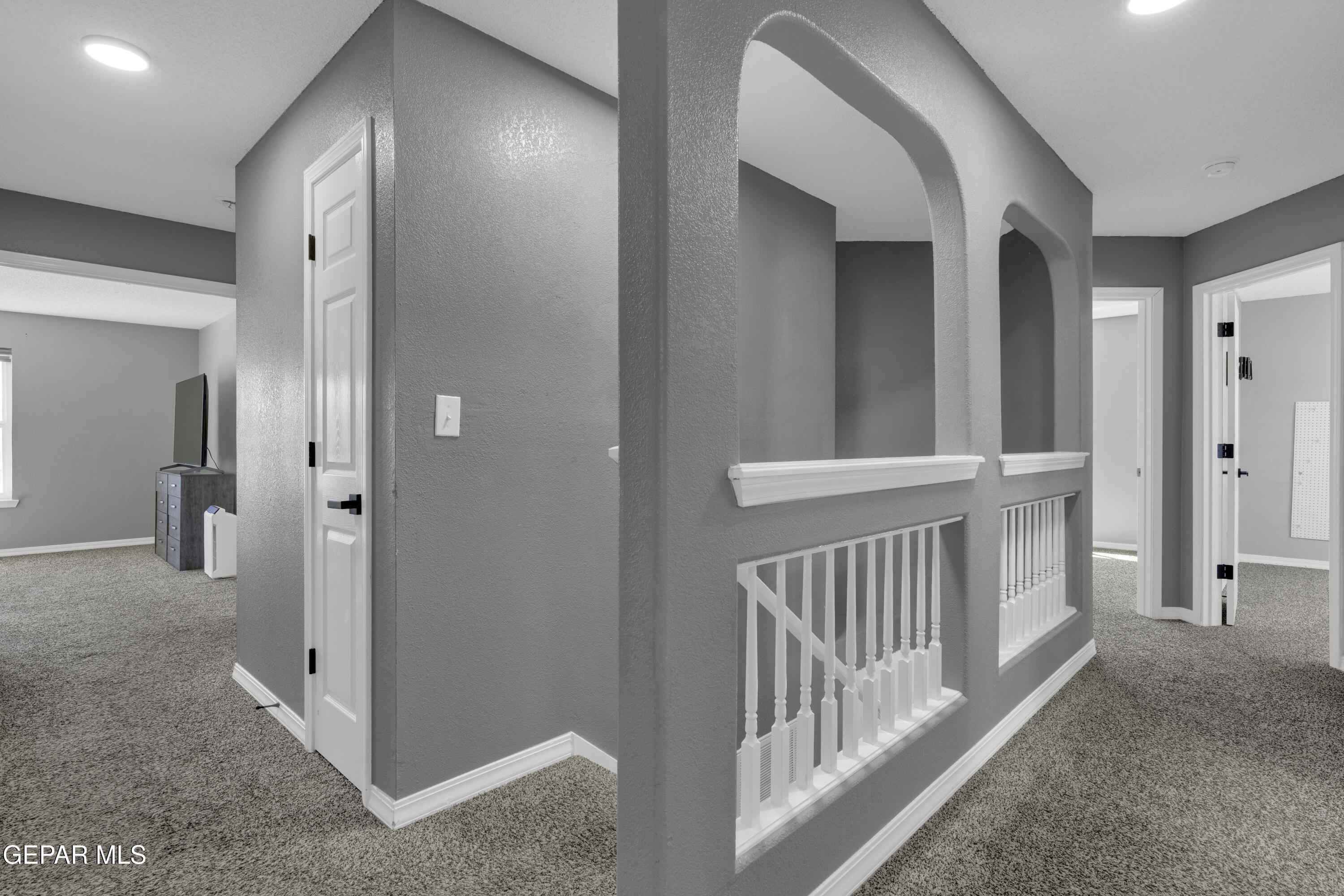 6341 Cougar Ridge Lane El Paso, TX 79912 - Photo 39 of 71 3 (2)