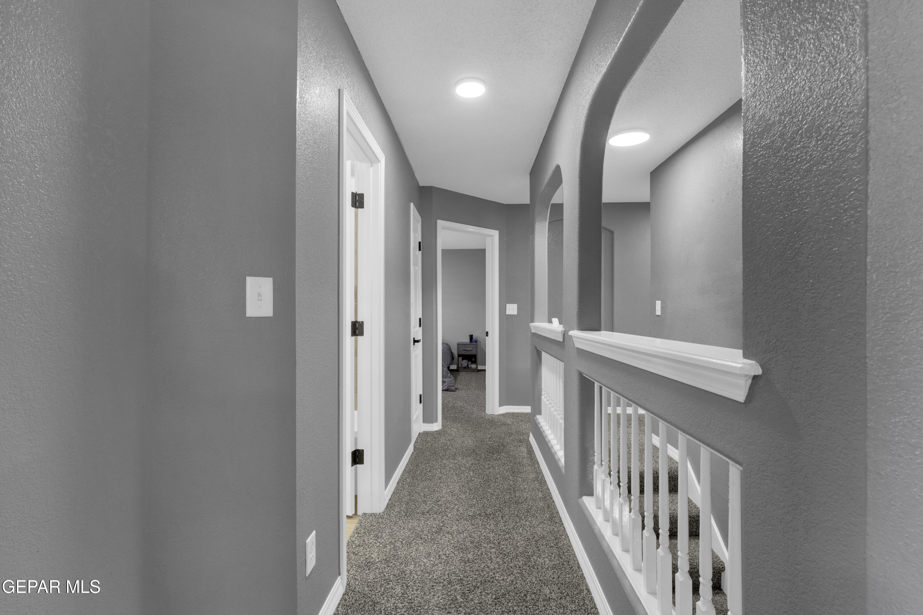 6341 Cougar Ridge Lane El Paso, TX 79912 - Photo 40 of 71 3