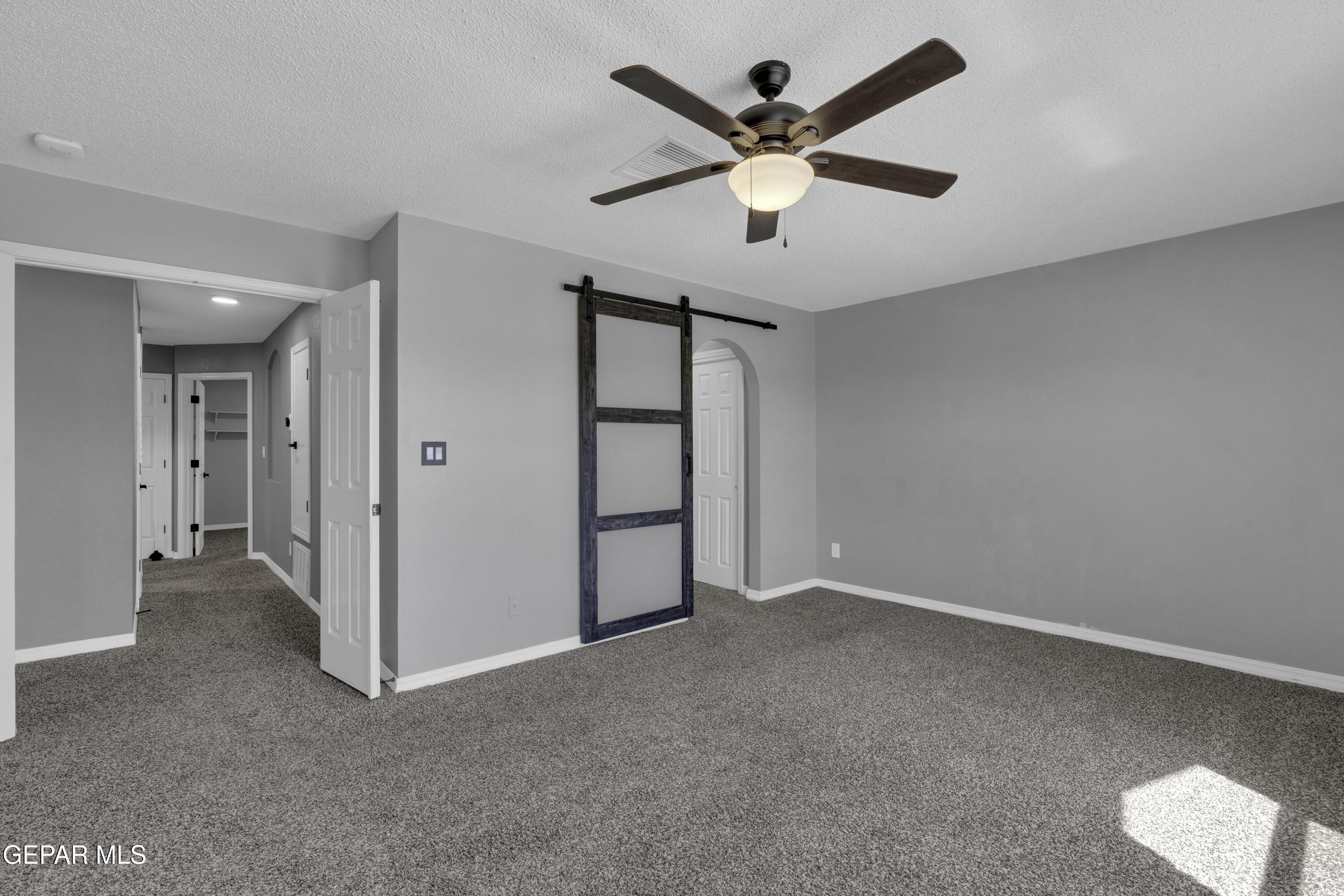 6341 Cougar Ridge Lane El Paso, TX 79912 - Photo 44 of 71 4 (4)