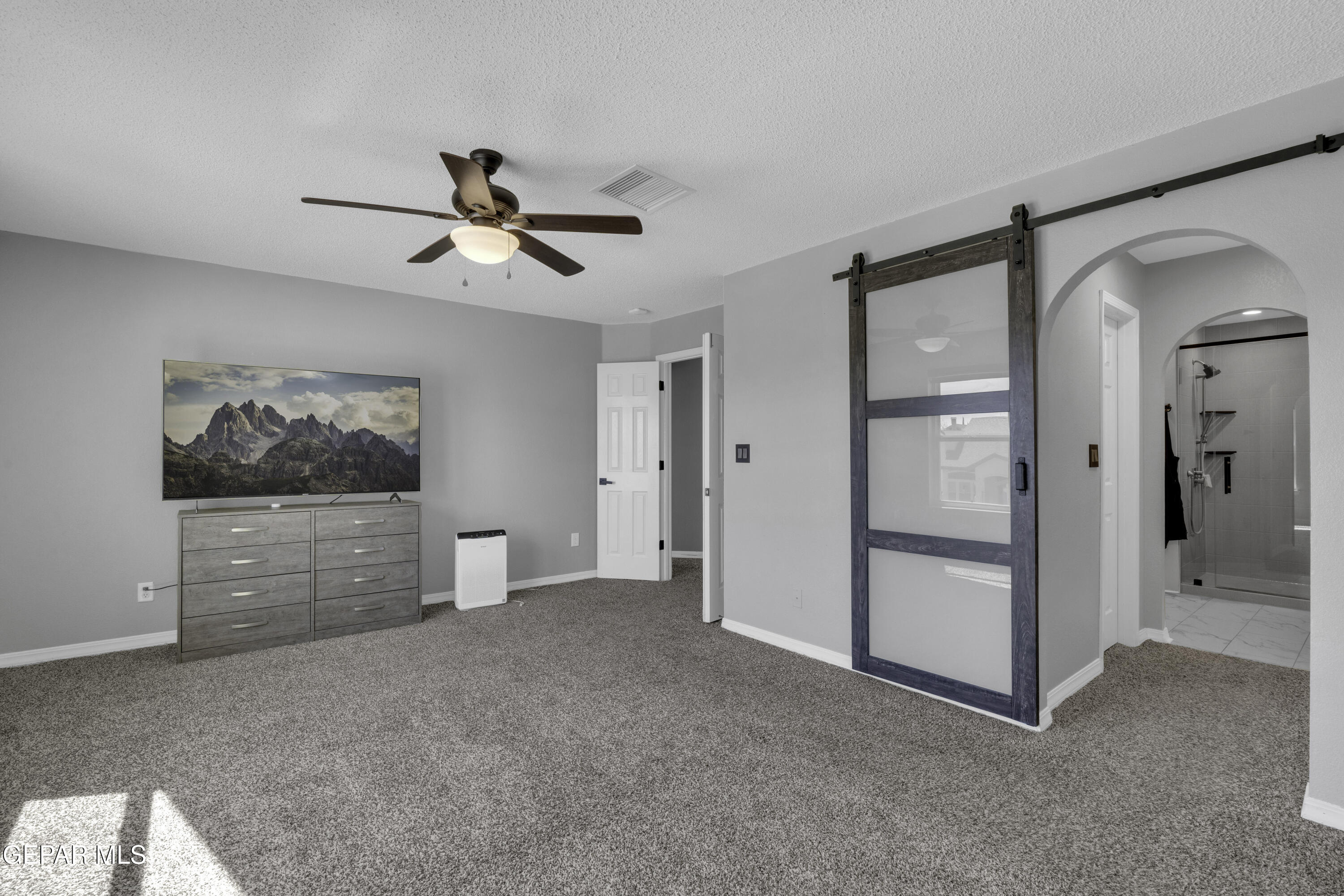 6341 Cougar Ridge Lane El Paso, TX 79912 - Photo 45 of 71 4 (5)