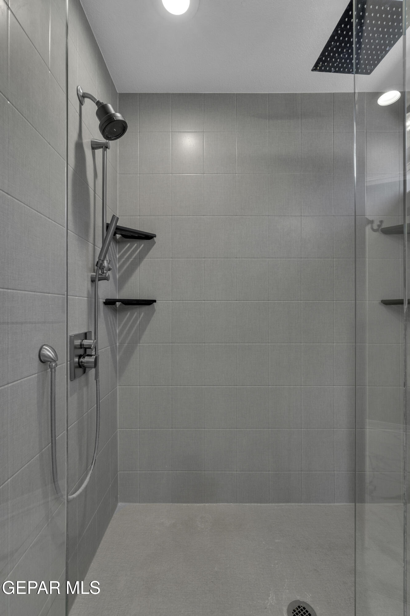 6341 Cougar Ridge Lane El Paso, TX 79912 - Photo 46 of 71 4 (7)