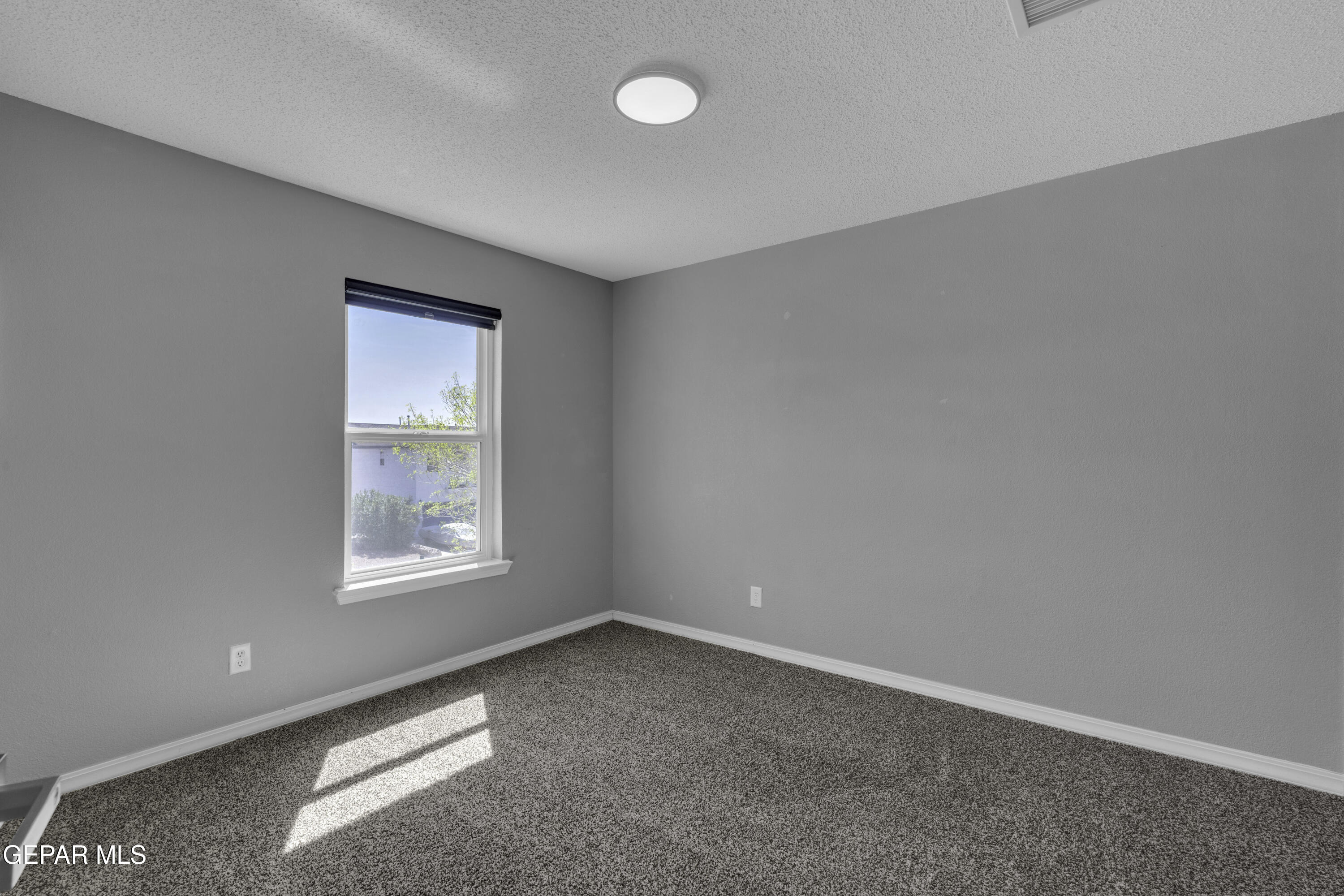 6341 Cougar Ridge Lane El Paso, TX 79912 - Photo 48 of 71 4 (9)