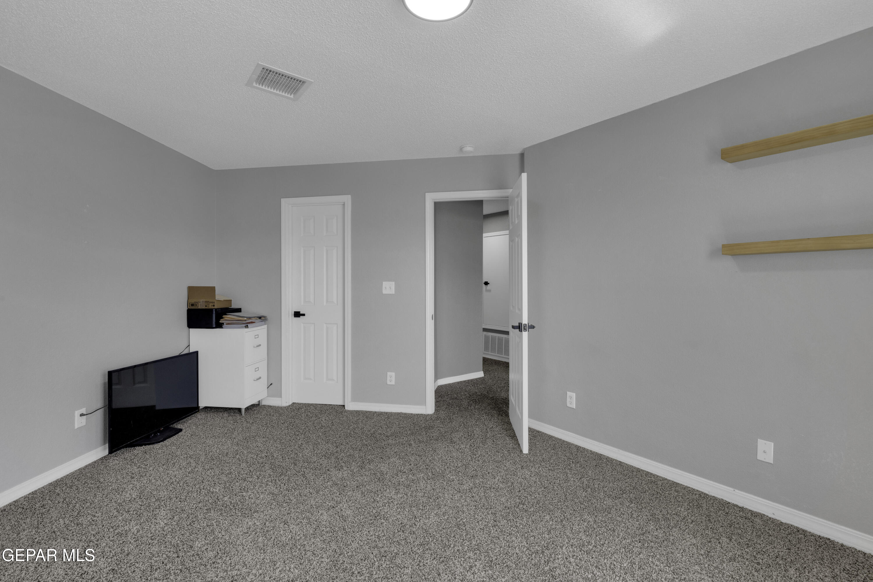 6341 Cougar Ridge Lane El Paso, TX 79912 - Photo 49 of 71 4 (10)