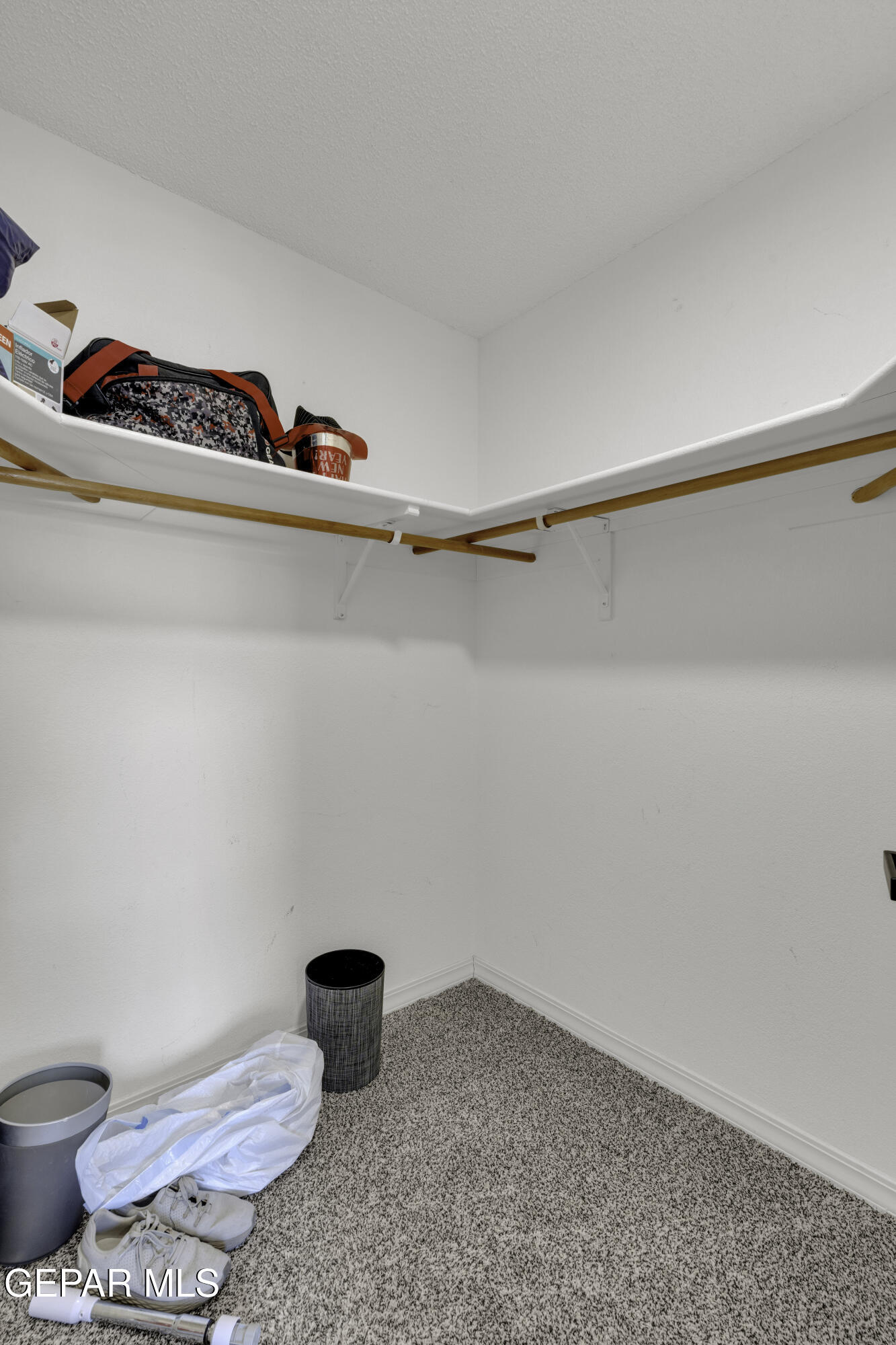 6341 Cougar Ridge Lane El Paso, TX 79912 - Photo 50 of 71 4 (11)