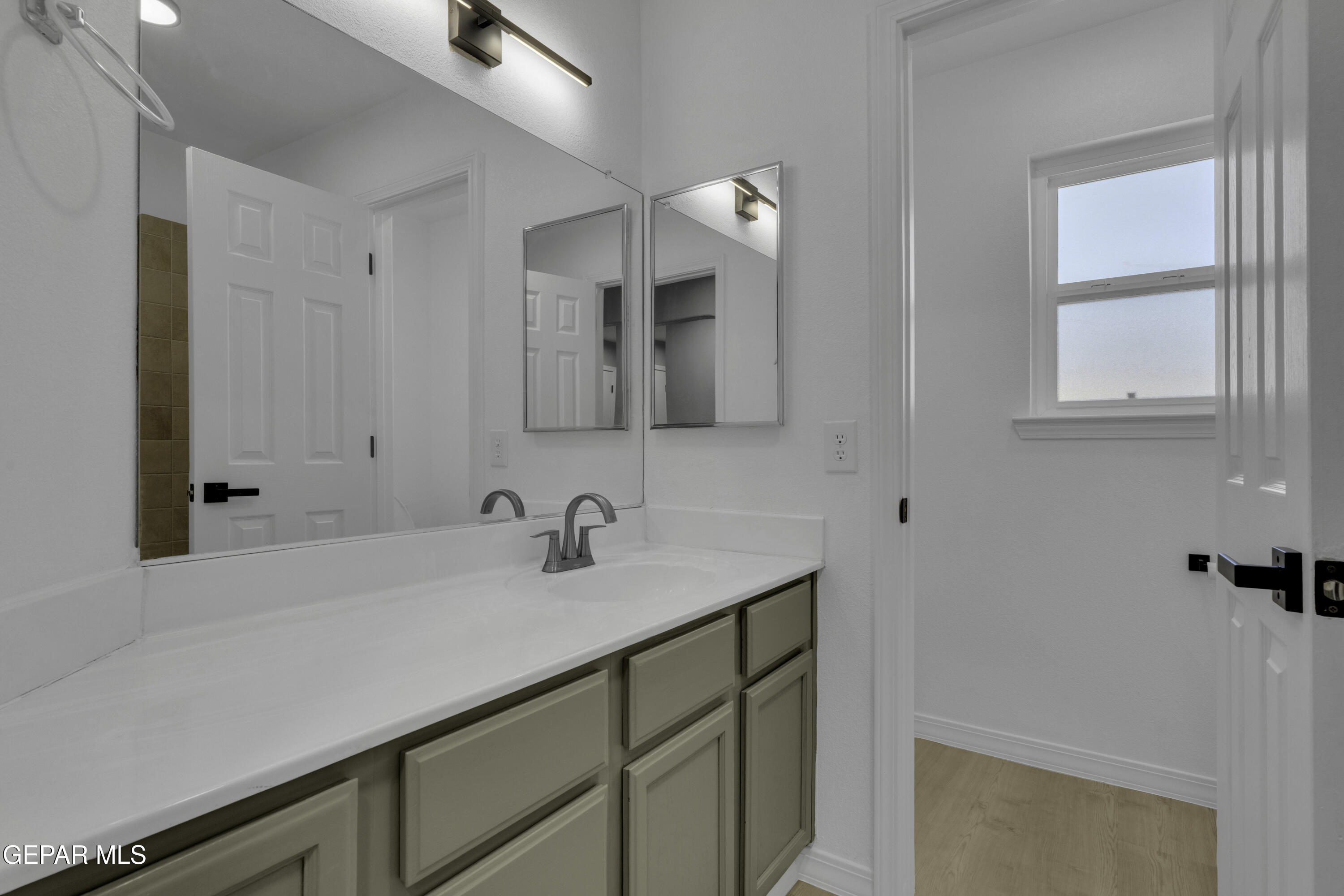 6341 Cougar Ridge Lane El Paso, TX 79912 - Photo 51 of 71 4 (12)