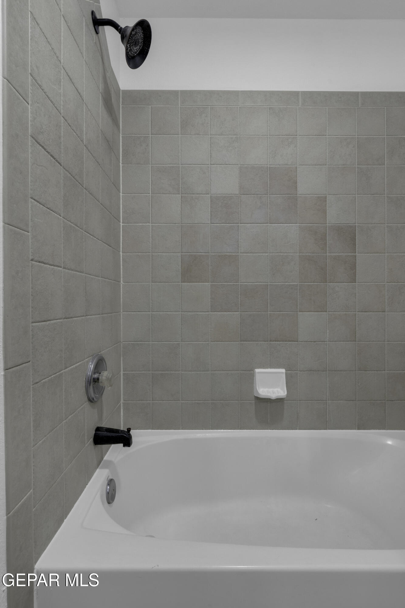 6341 Cougar Ridge Lane El Paso, TX 79912 - Photo 52 of 71 4 (13)