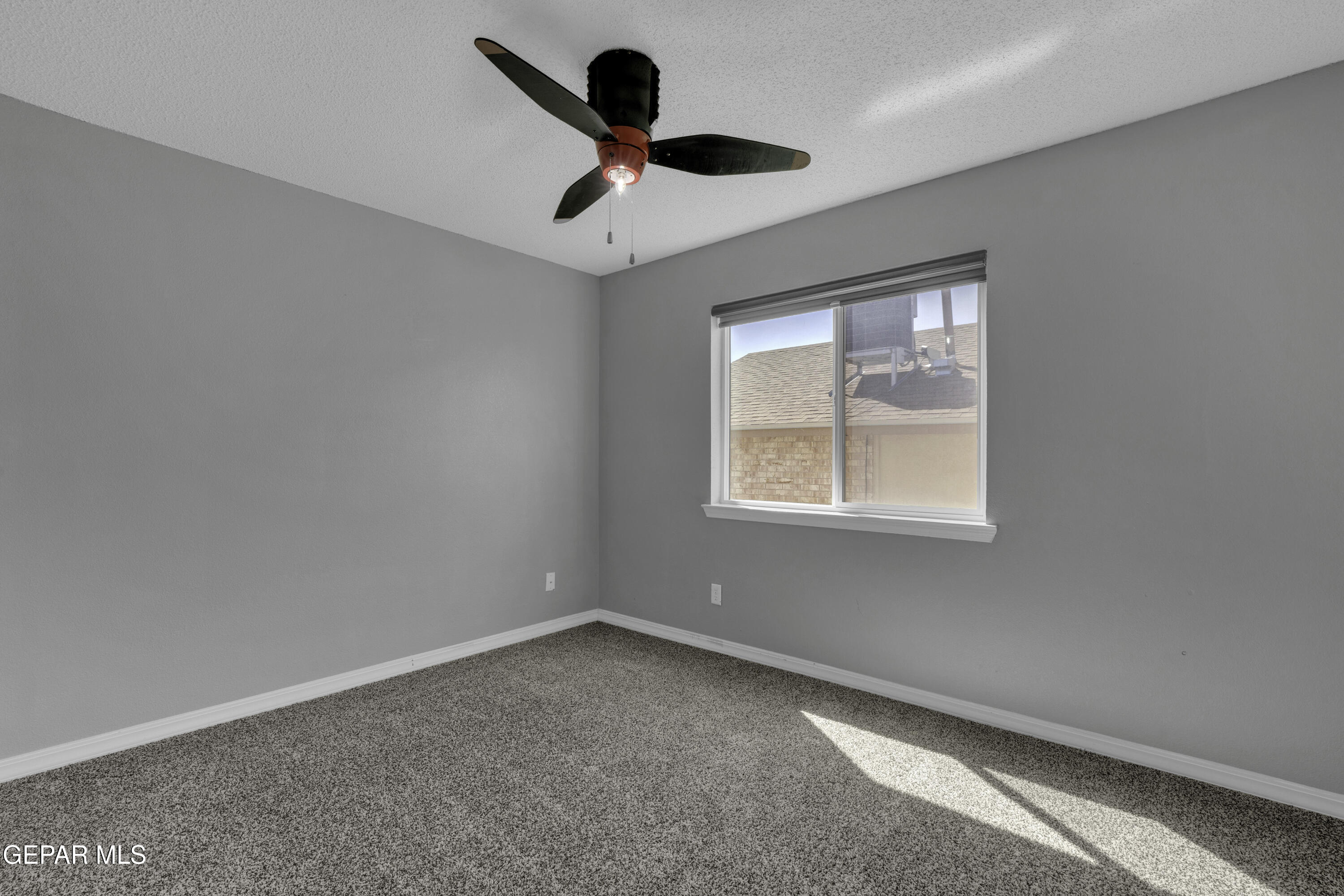 6341 Cougar Ridge Lane El Paso, TX 79912 - Photo 55 of 71 4 (16)