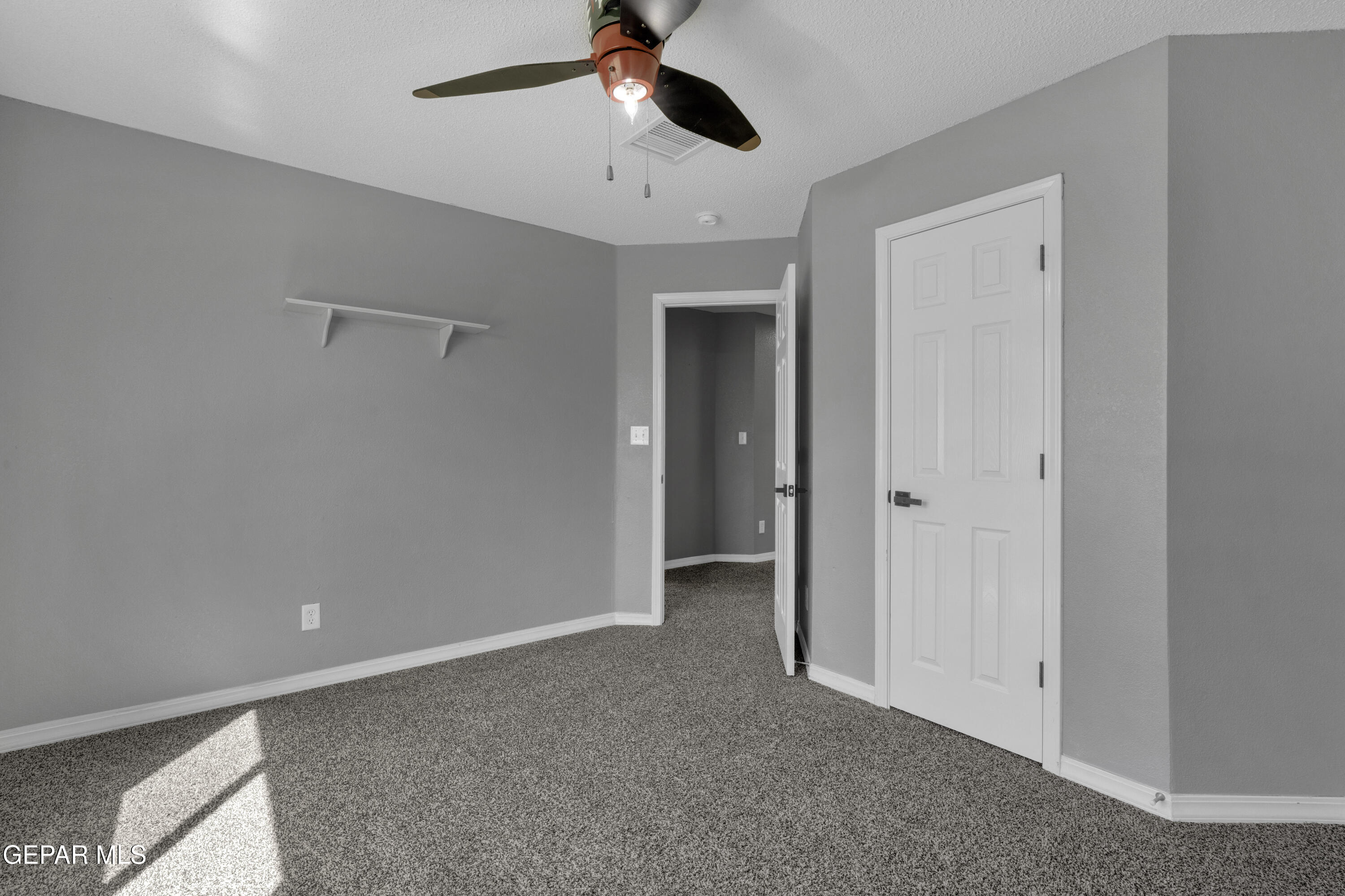 6341 Cougar Ridge Lane El Paso, TX 79912 - Photo 56 of 71 4 (17)