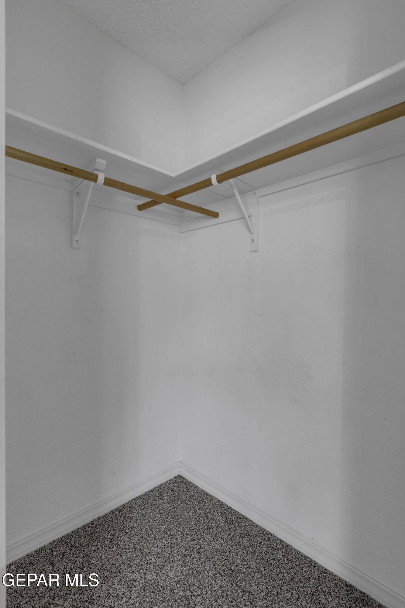 6341 Cougar Ridge Lane El Paso, TX 79912 - Photo 57 of 71 4 (19)