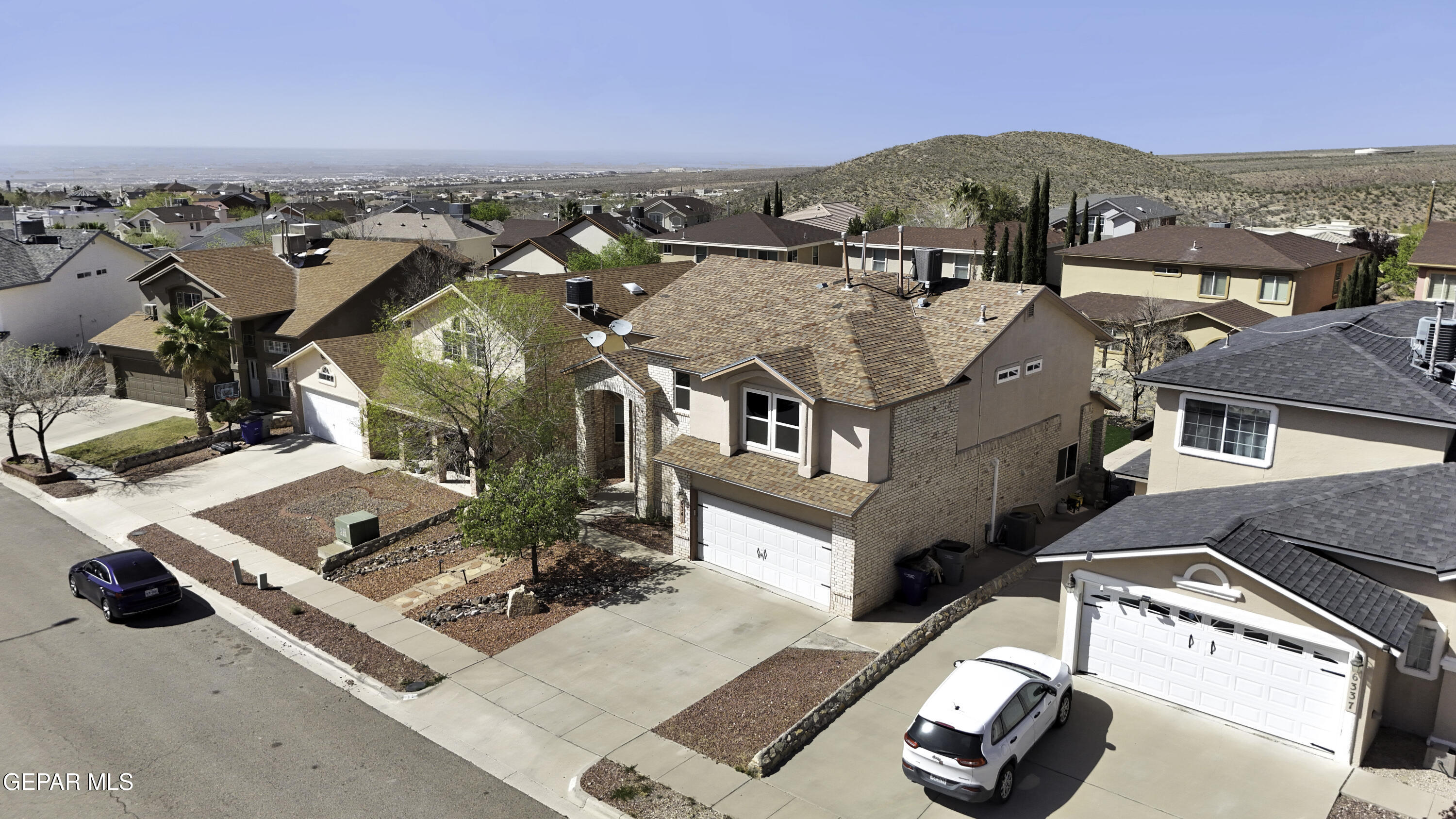 6341 Cougar Ridge Lane El Paso, TX 79912 - Photo 61 of 71 6 (1)