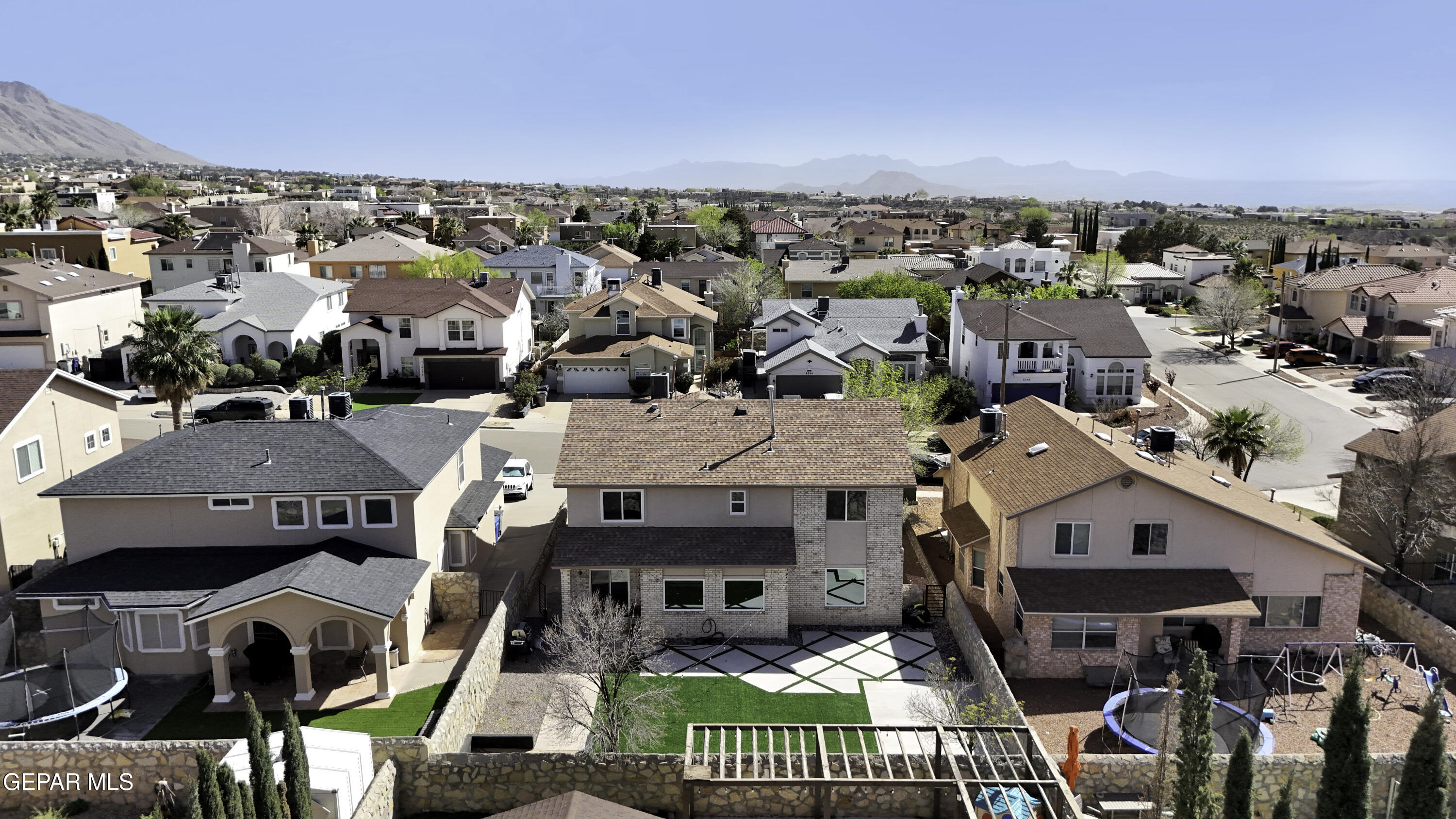 6341 Cougar Ridge Lane El Paso, TX 79912 - Photo 64 of 71 6 (5)