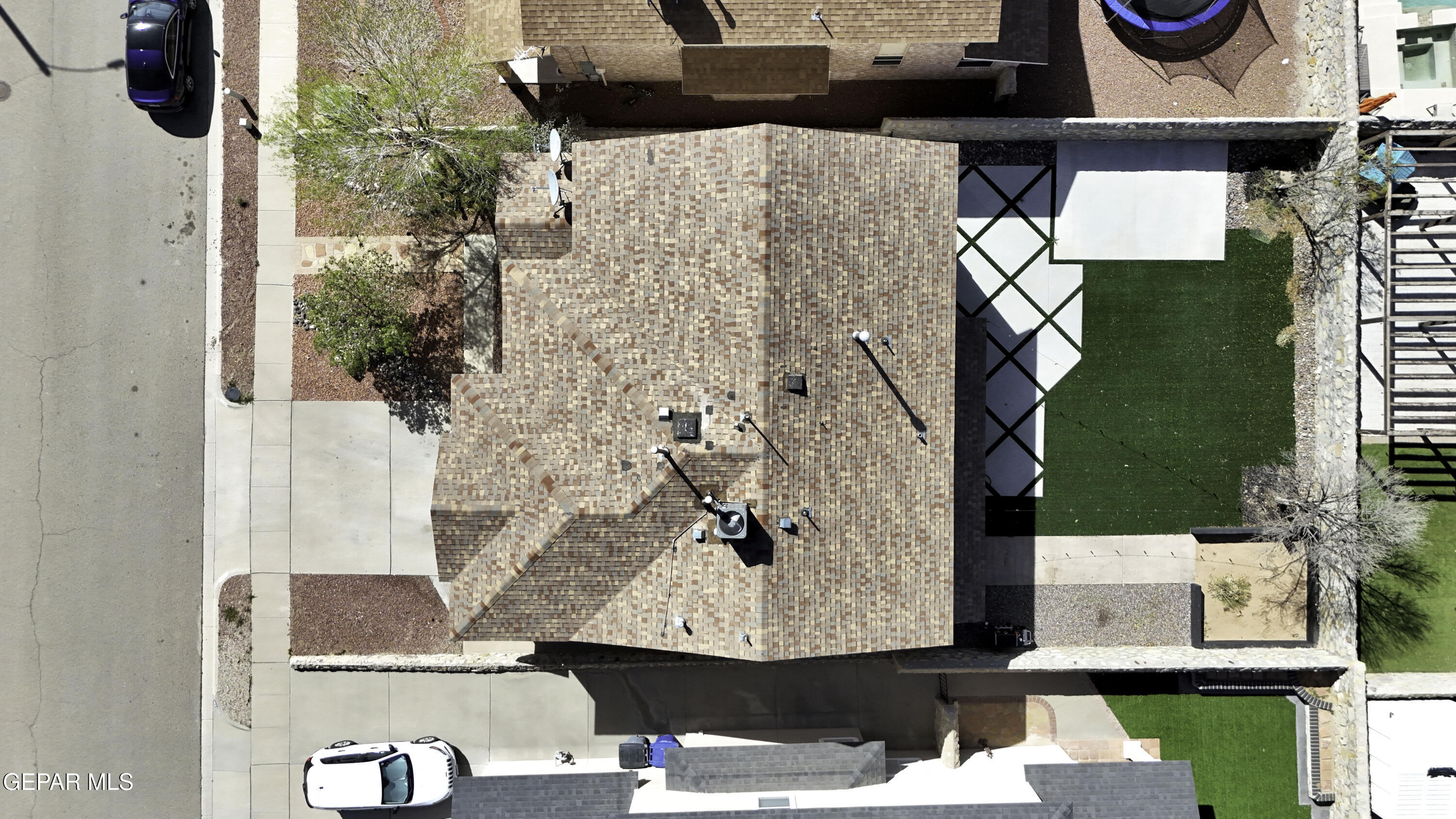 6341 Cougar Ridge Lane El Paso, TX 79912 - Photo 66 of 71 6 (7)