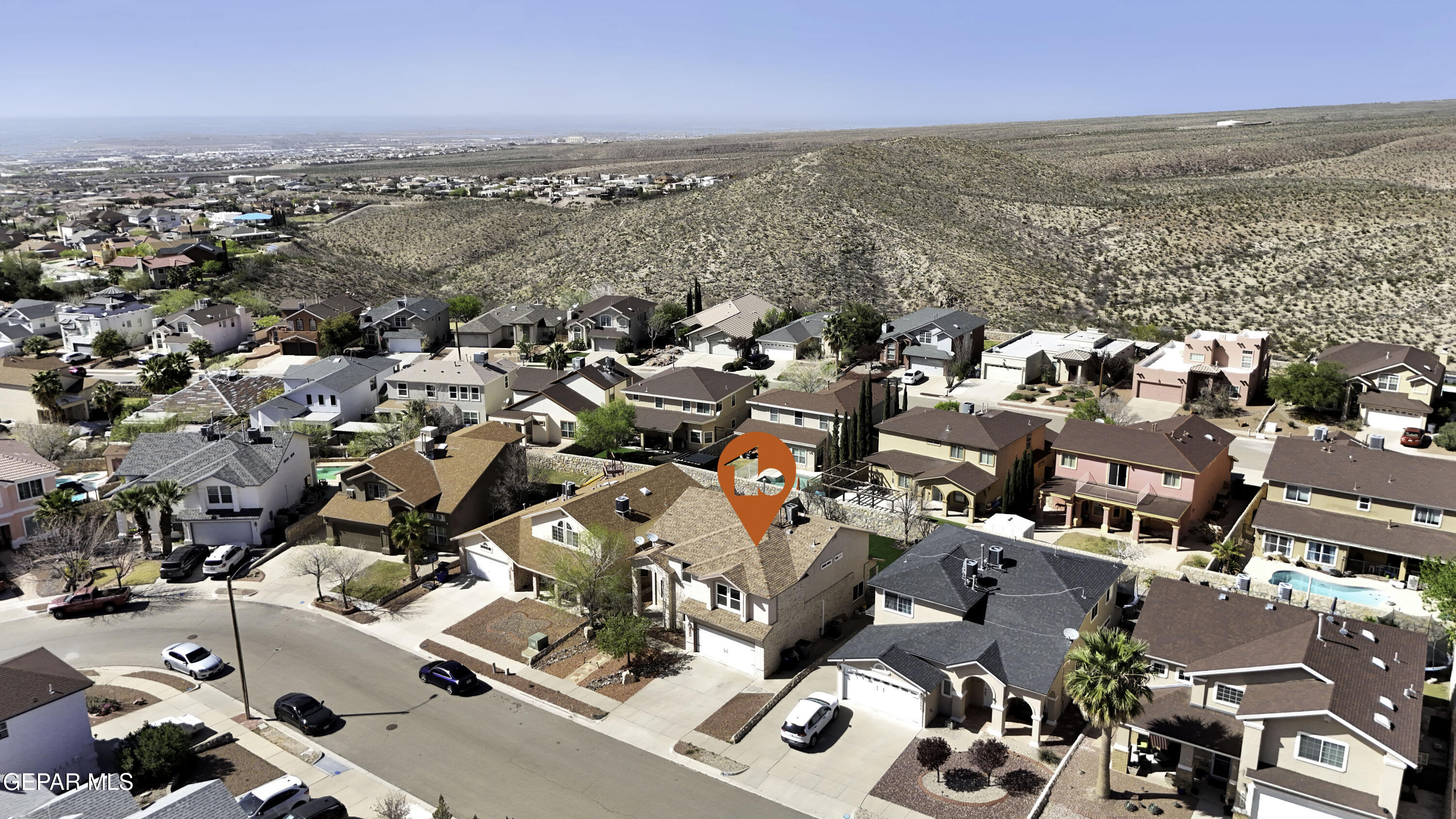 6341 Cougar Ridge Lane El Paso, TX 79912 - Photo 67 of 71 6 (8)