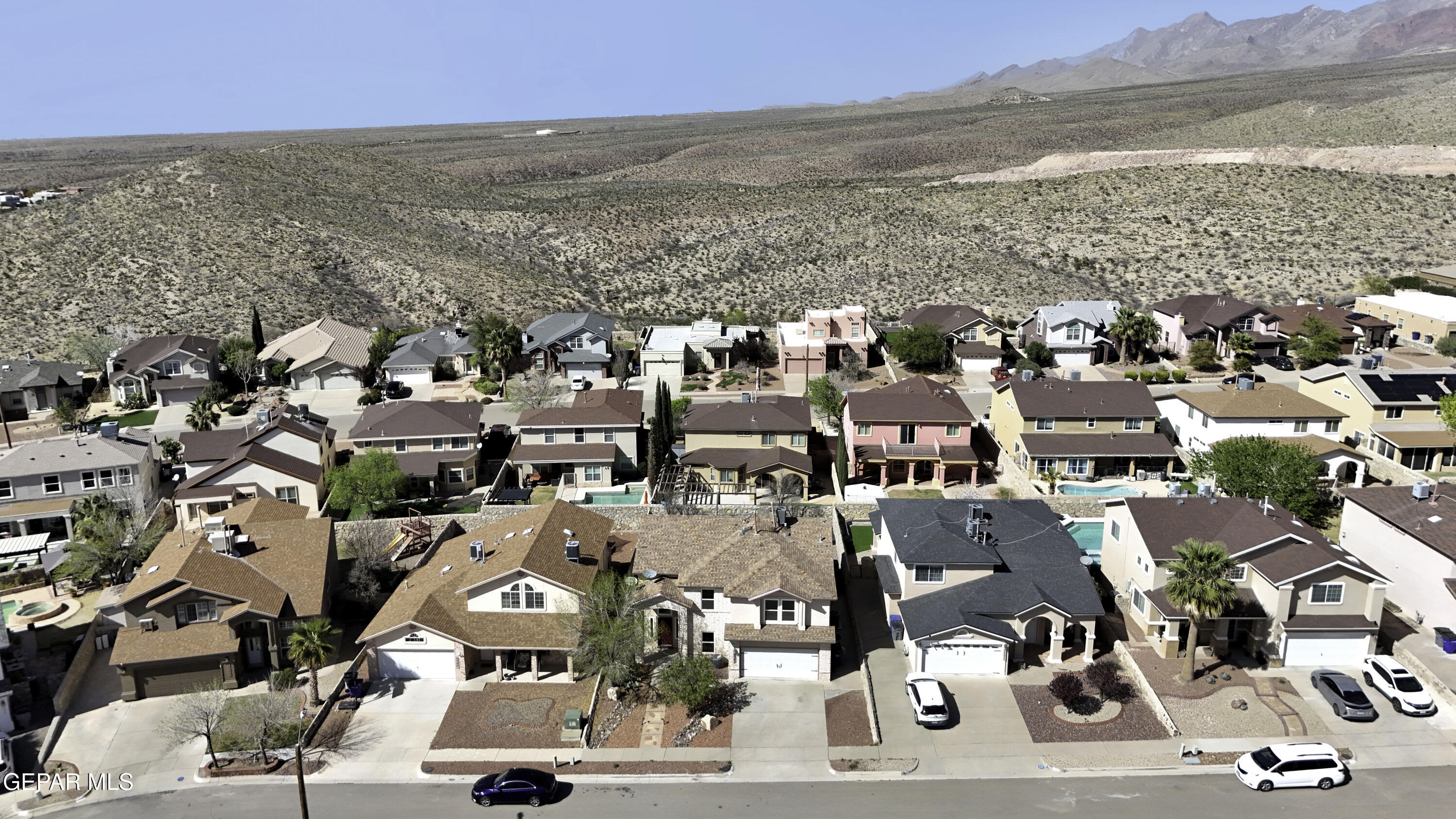 6341 Cougar Ridge Lane El Paso, TX 79912 - Photo 68 of 71 6 (9)