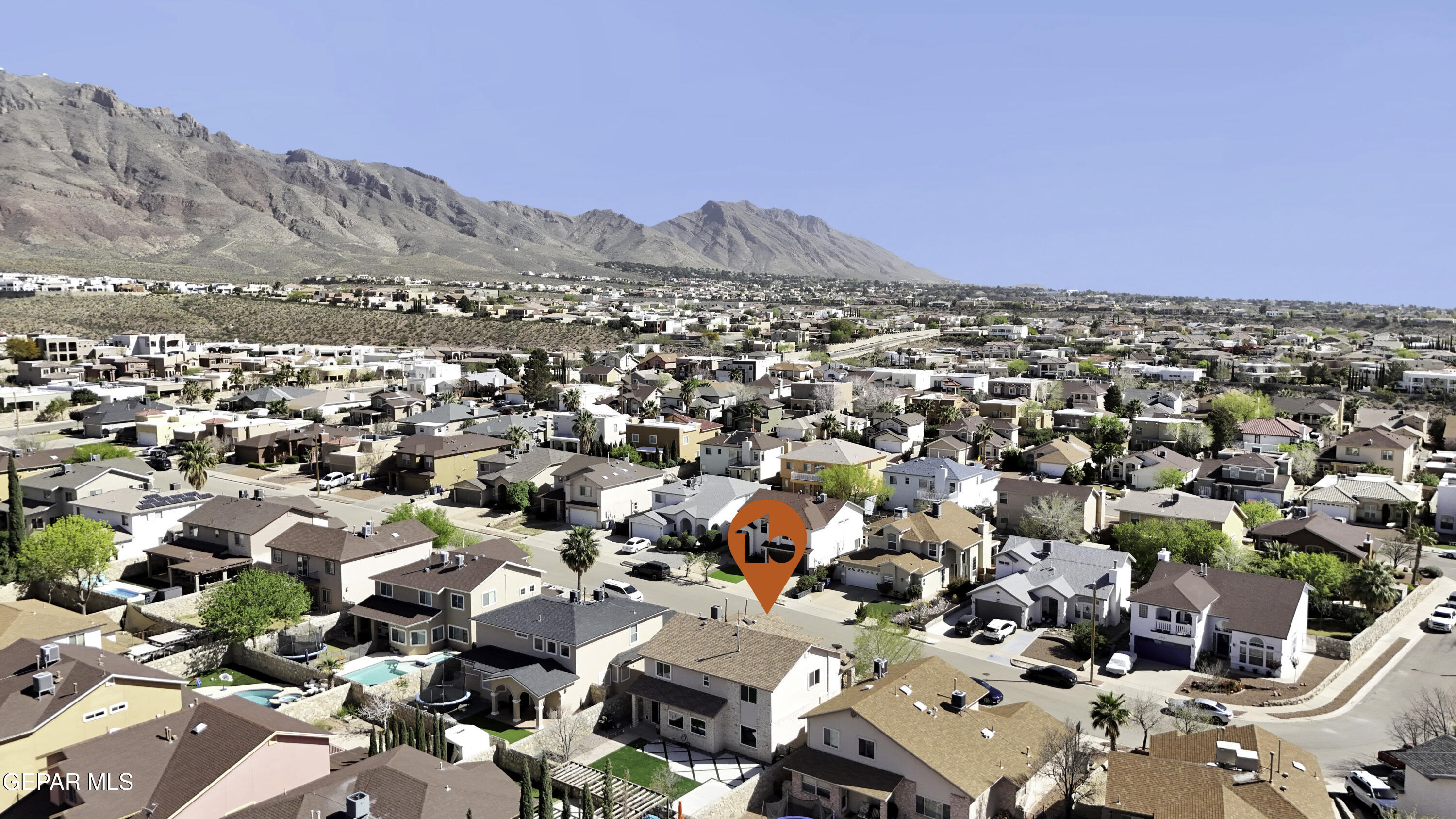 6341 Cougar Ridge Lane El Paso, TX 79912 - Photo 69 of 71 6 (11)