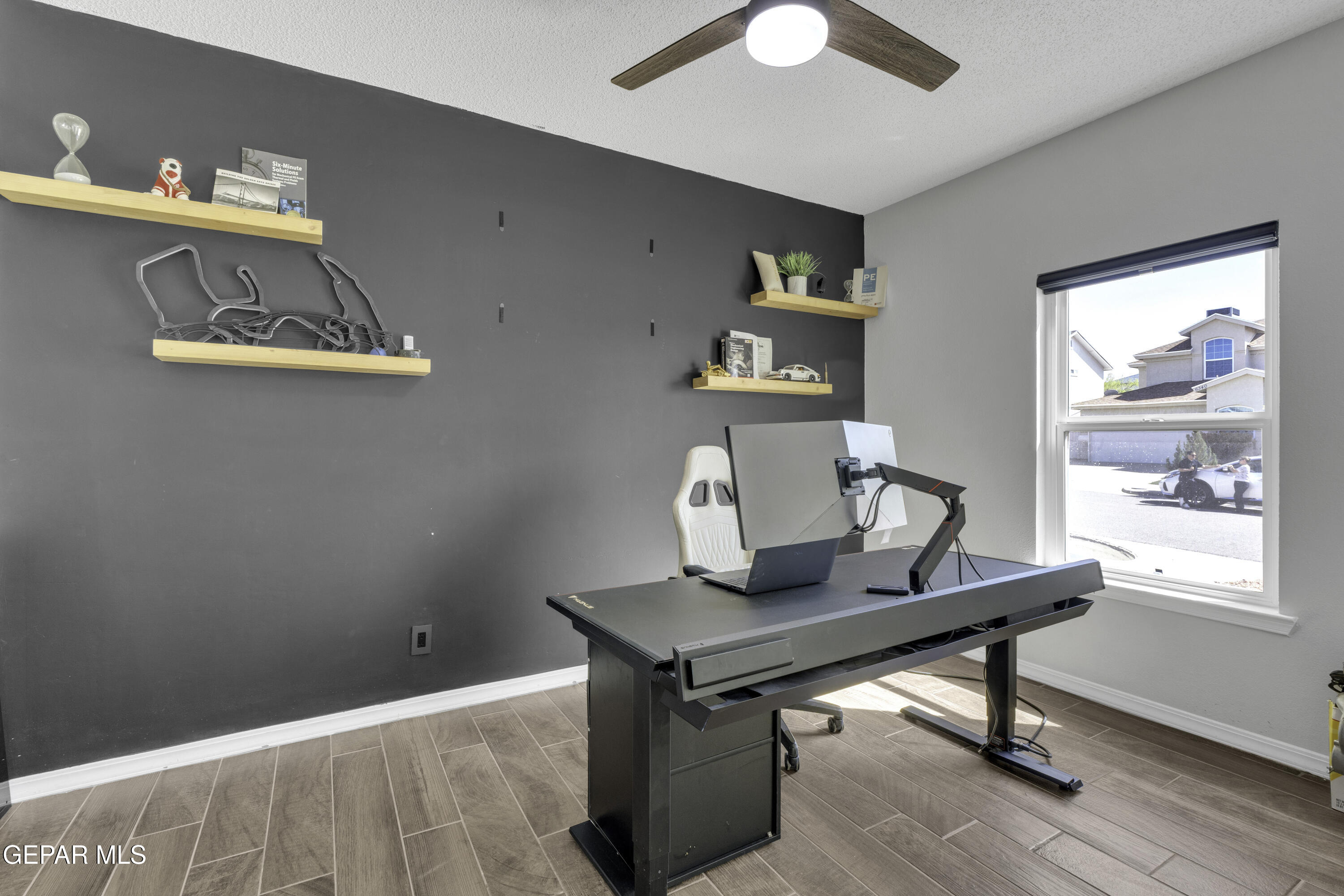 6341 Cougar Ridge Lane El Paso, TX 79912 - Photo 7 of 71 2 (8)