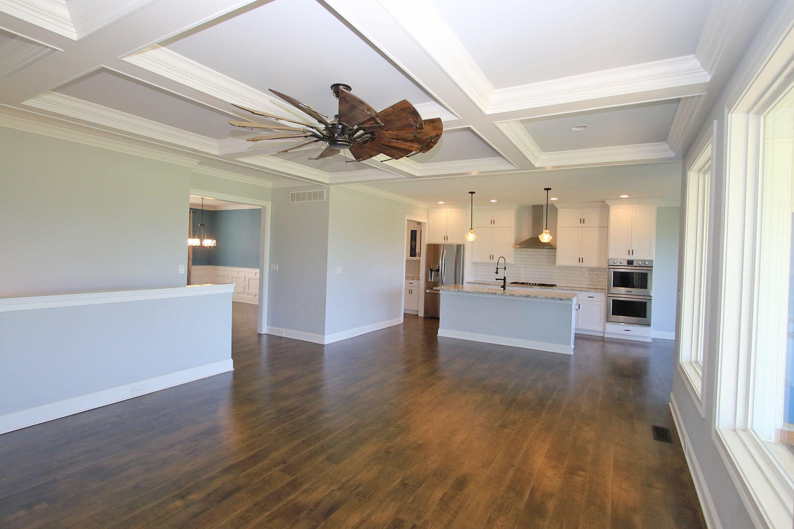 3575 Houston Antioch Road Paris, KY 40361 - Photo 10 of 55 10
