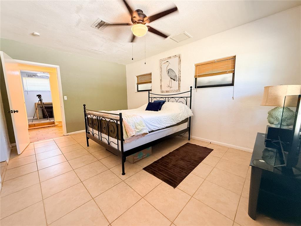 8818 Mathog Road Riverview, FL 33578 - Photo 38 of 55