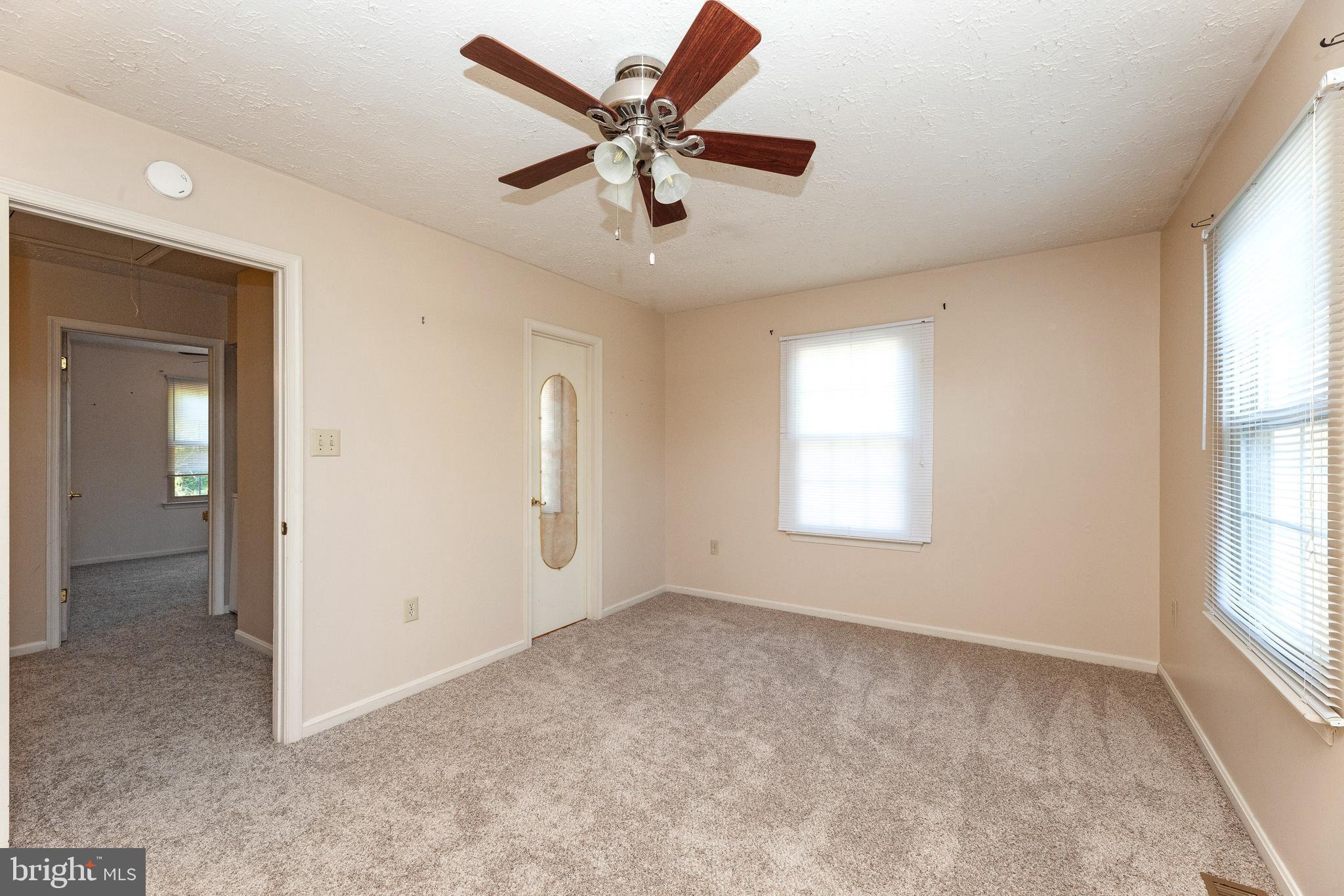 53 Riverside Run Drive Indian Head, MD 20640 - Photo 16 of 35 Bedroom 1