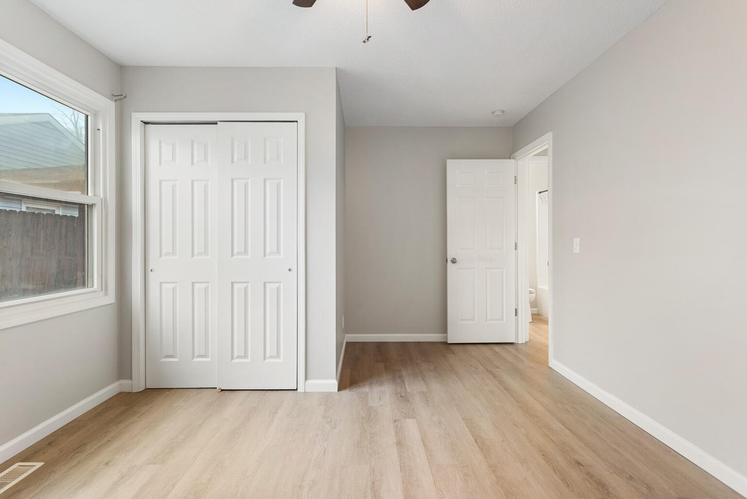 3307 West Daniel Street Champaign, IL 61821 - Photo 19 of 25 Gallery Image 19