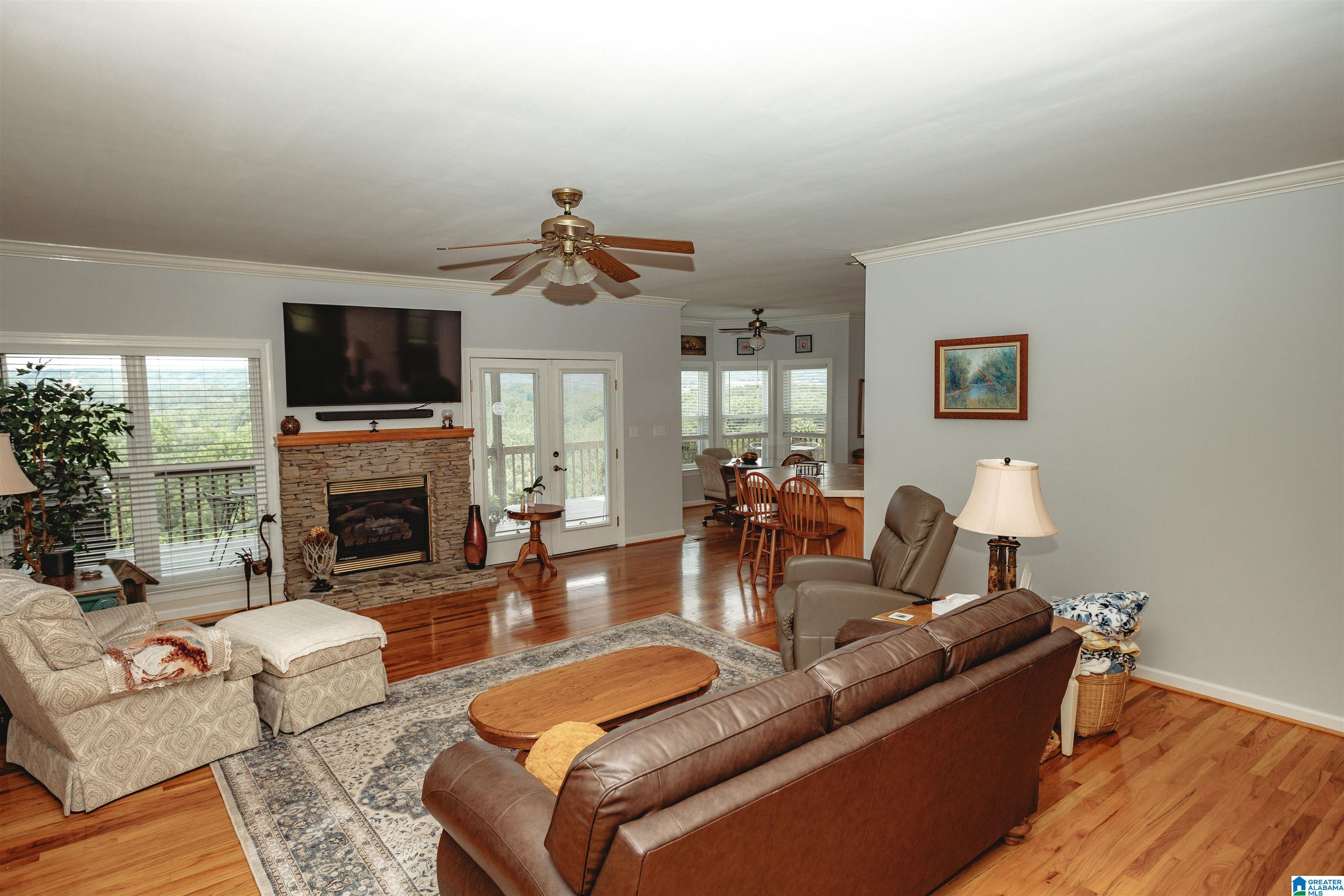 554 River Ridge Road Cleveland, AL 35049 - Photo 24 of 68