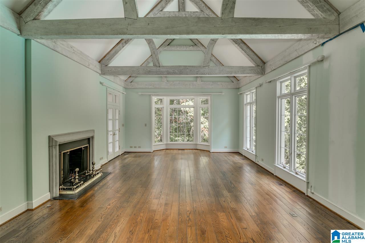 2650 Abingdon Road Birmingham, AL 35243 - Photo 5 of 50