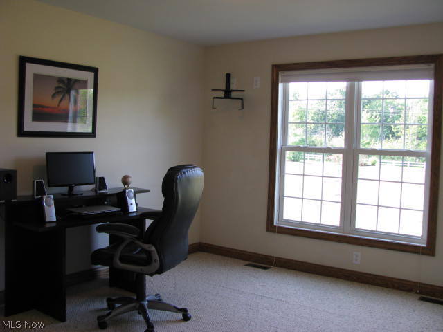 14373 Radcliffe Road Chardon, OH 44024 - Photo 18 of 25