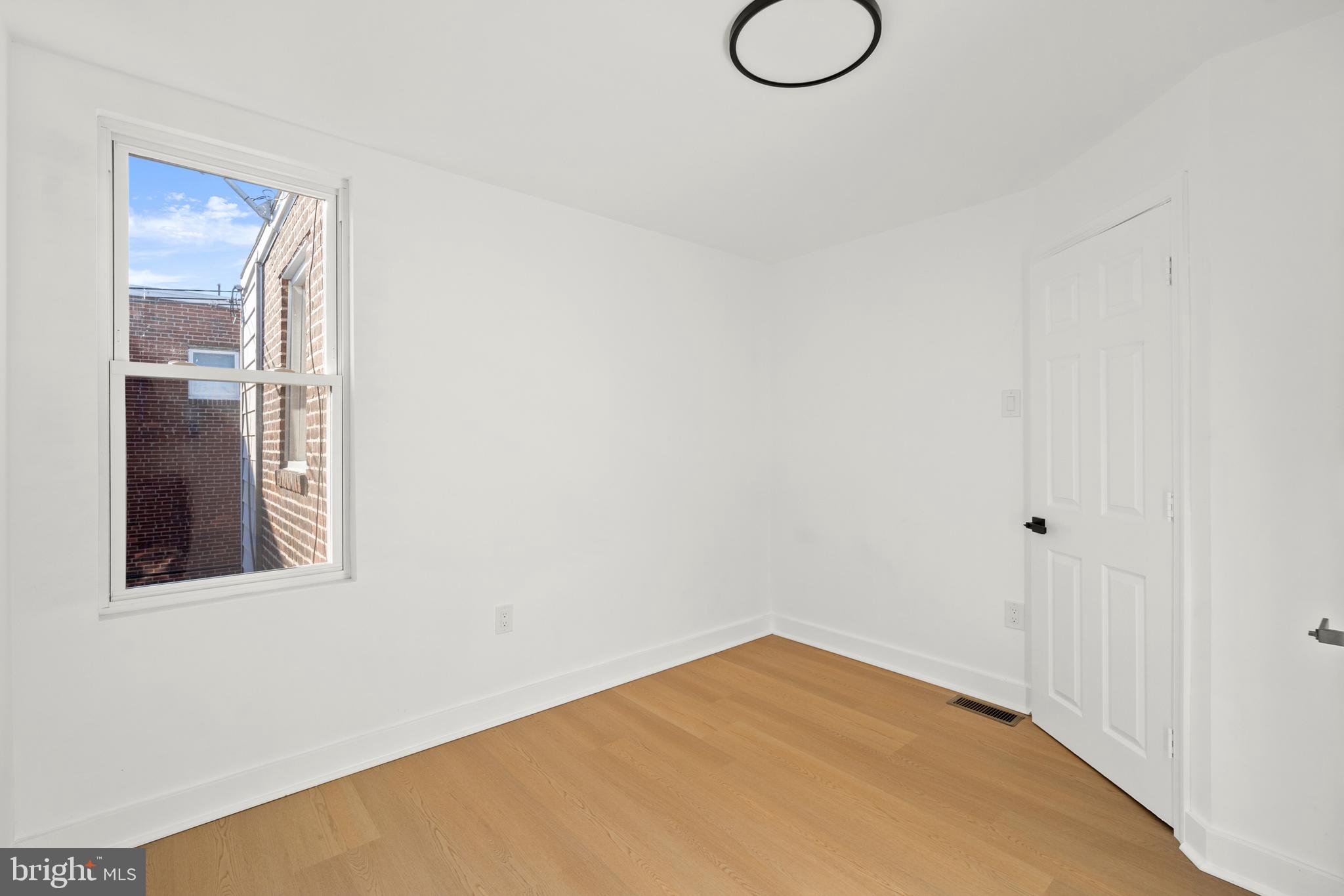 5906 Colgate Street Philadelphia, PA 19120 - Photo 26 of 32 Gallery Image 26