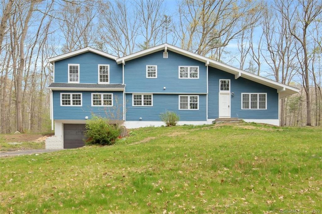32 Forest Road Madison, CT 06443 - Photo 1 of 1 Gallery Image 1