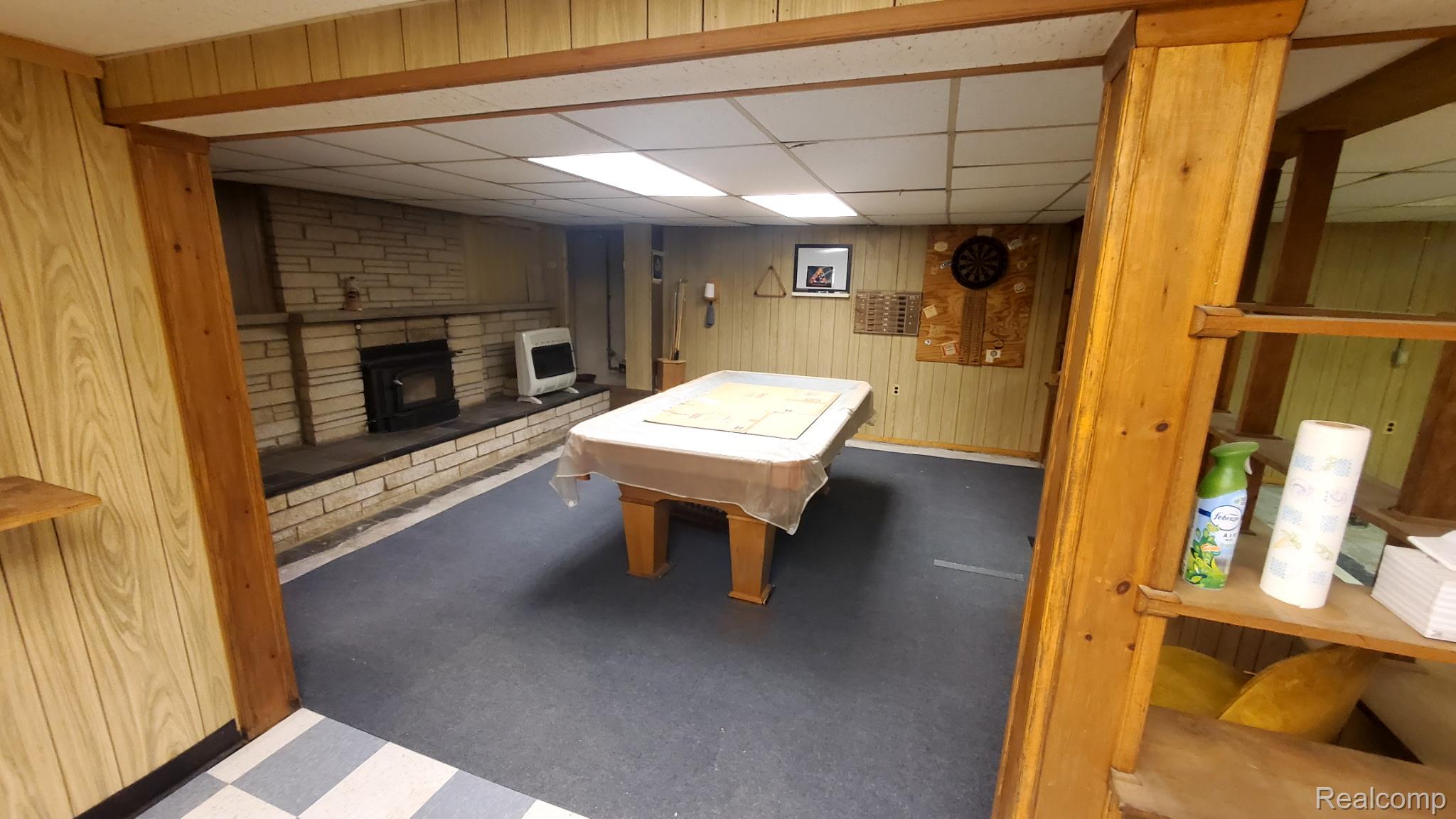 2595 Edwin Warren, MI 48092 - Photo 19 of 34