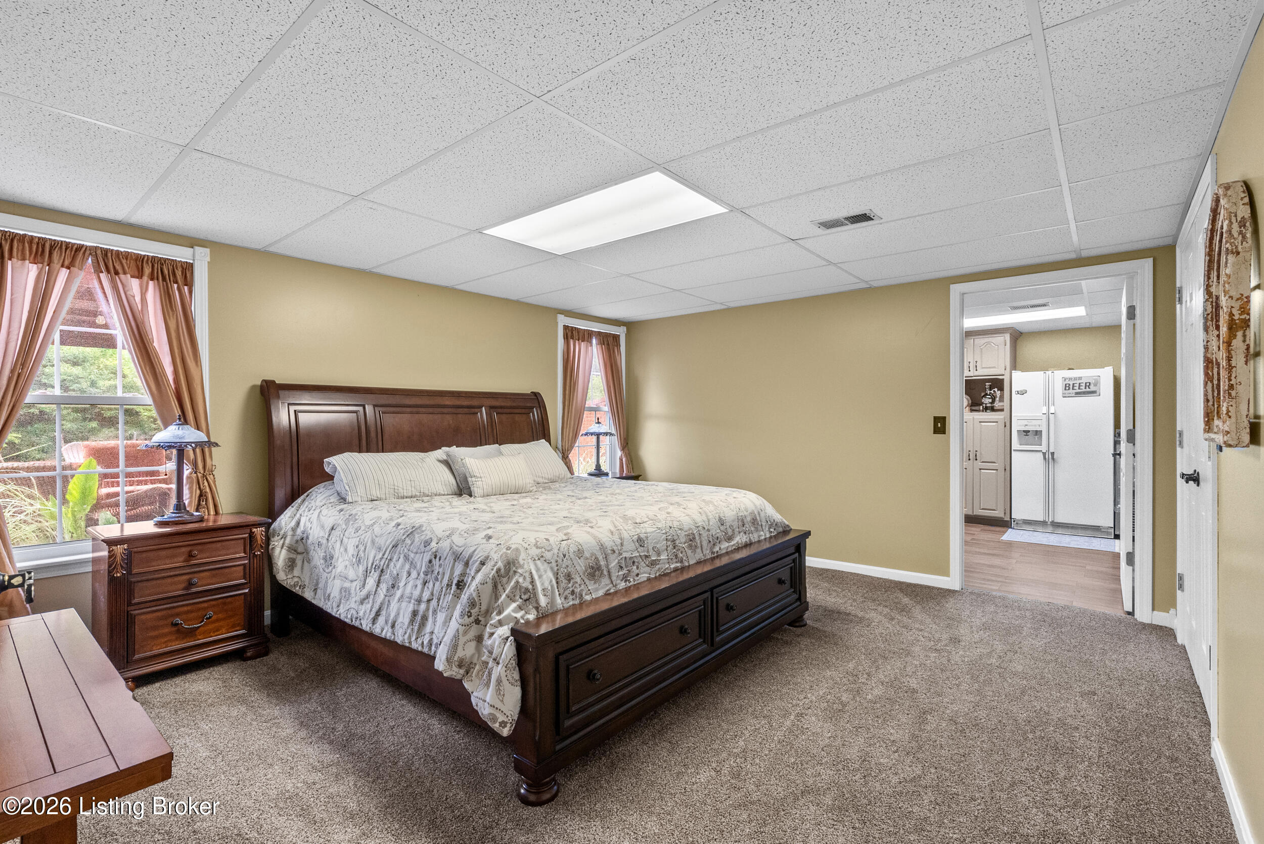 2240 Little Bend Road Battletown, KY 40104 - Photo 55 of 89 dsc05452