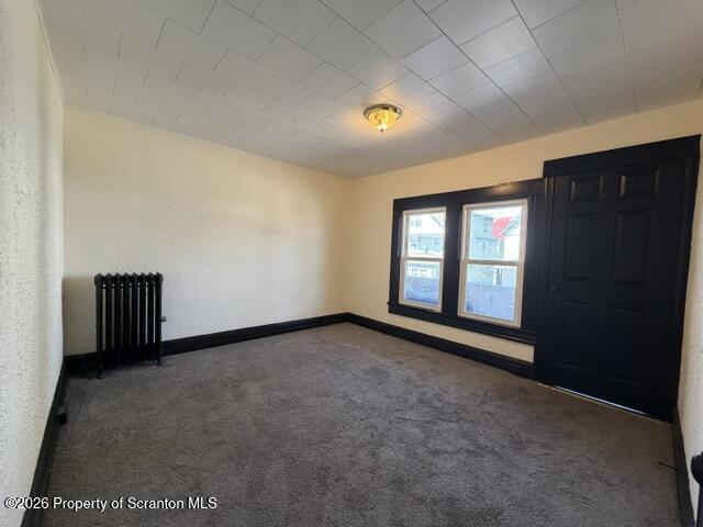 610 Moosic Street, Unit B Scranton, PA 18505 - Photo 5 of 13 IMG_8958