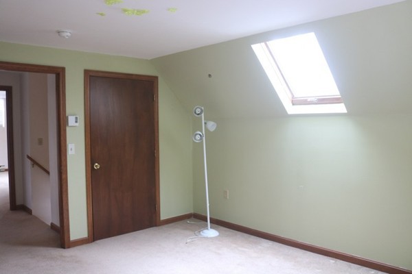 670 Old Petersham Road Barre, MA 01005 - Photo 19 of 19 Gallery Image 19