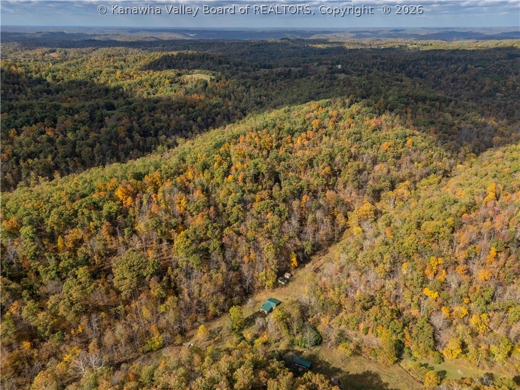 607 Gates Line Road Leon, WV 25123 - Photo 1 of 12 Gallery Image 1