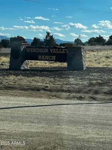 $34,993 | 38 8626, Unit 38, Snowflake, AZ 85937