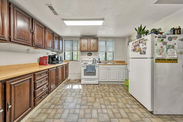 $279,950 | 897 Dellwood Road, Salem, VA 24153