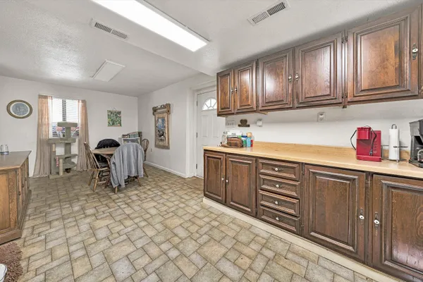 $279,950 | 897 Dellwood Road, Salem, VA 24153