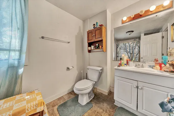 $279,950 | 897 Dellwood Road, Salem, VA 24153