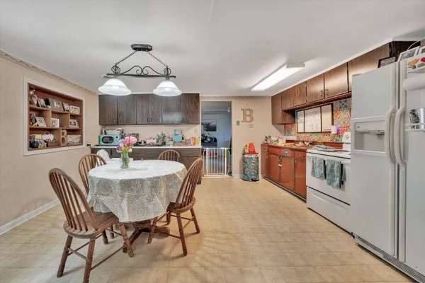 $279,950 | 897 Dellwood Road, Salem, VA 24153