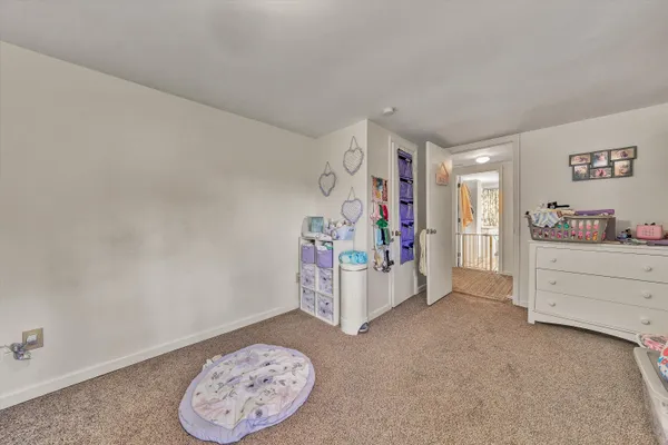 $279,950 | 897 Dellwood Road, Salem, VA 24153